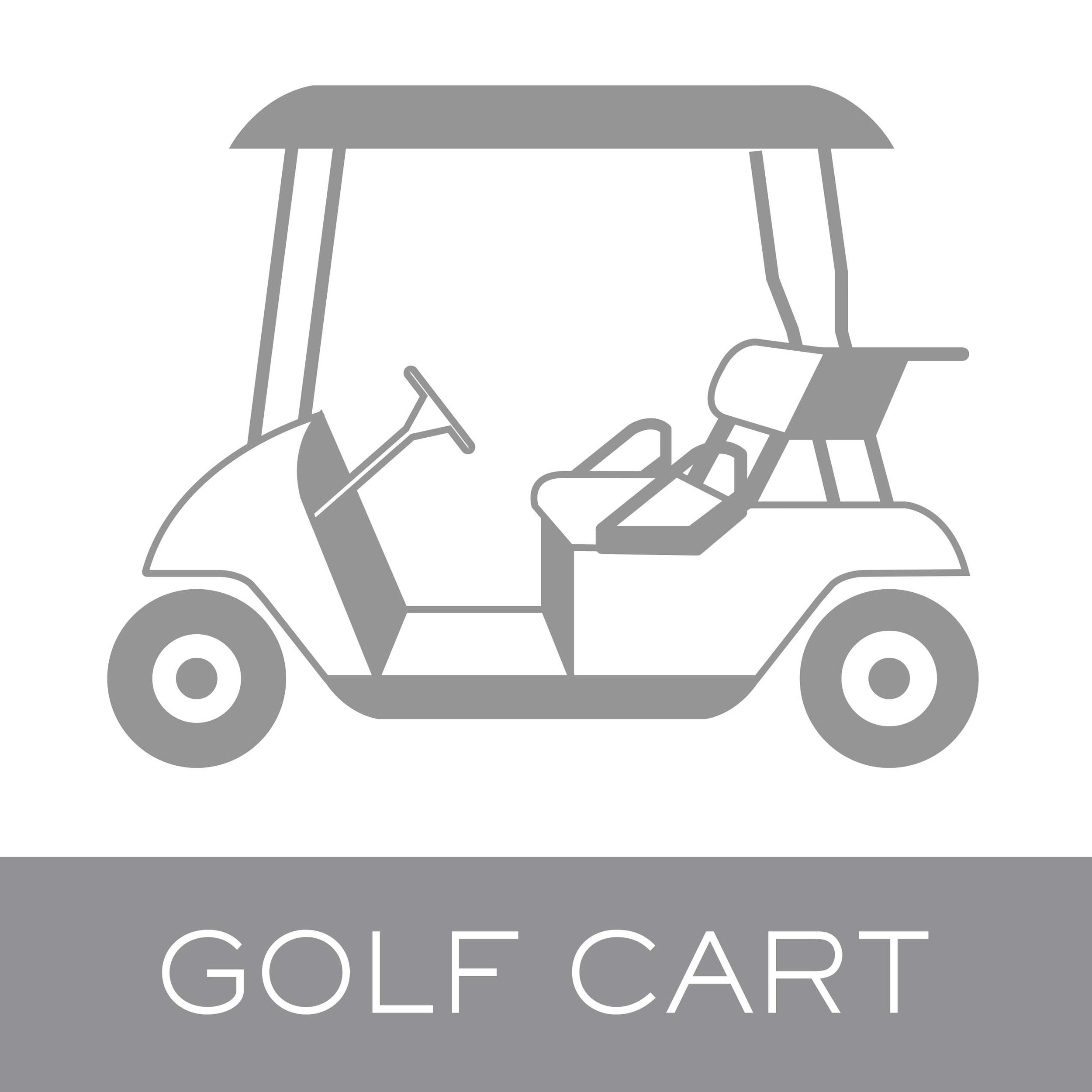 golfcart.jpg