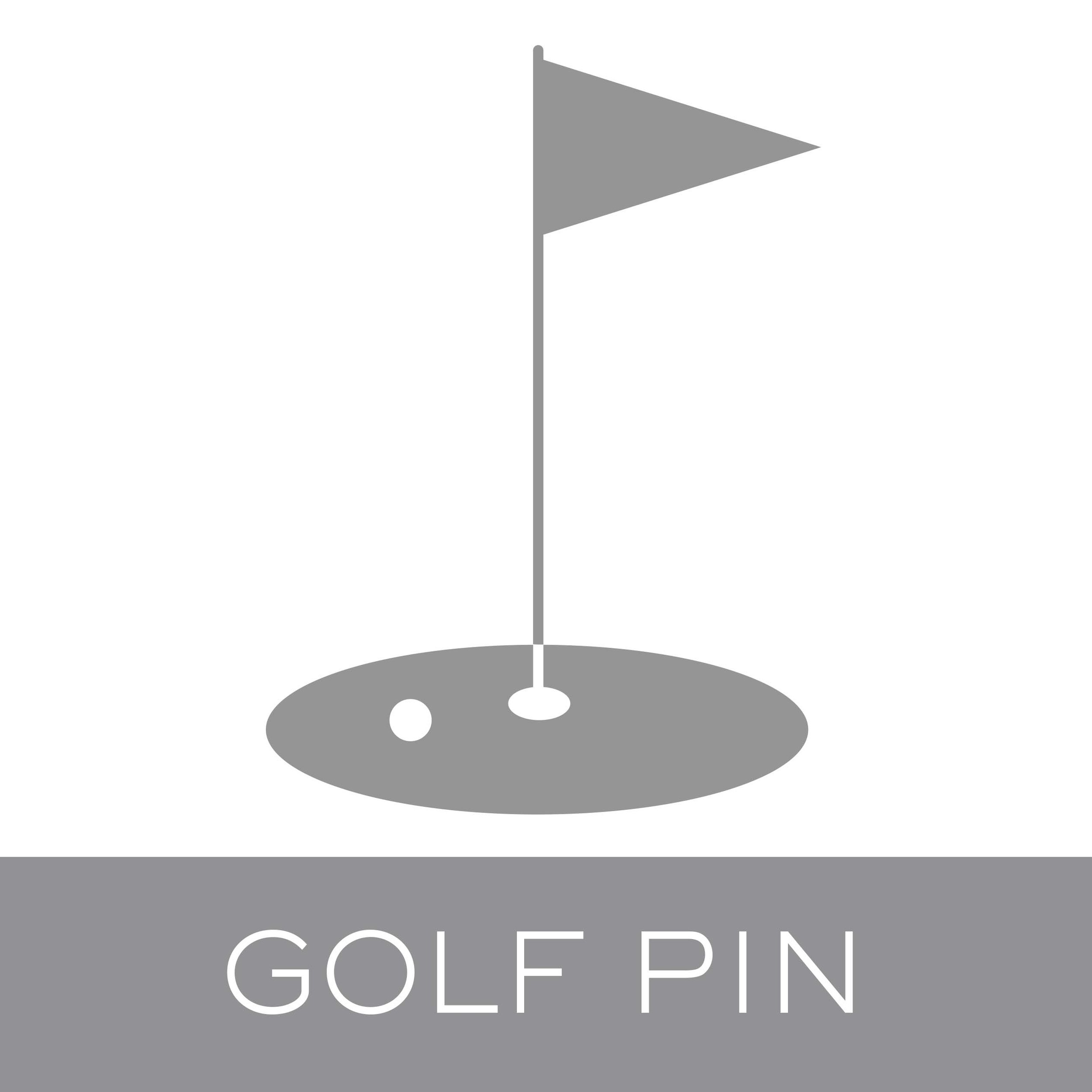 golfpin.jpg