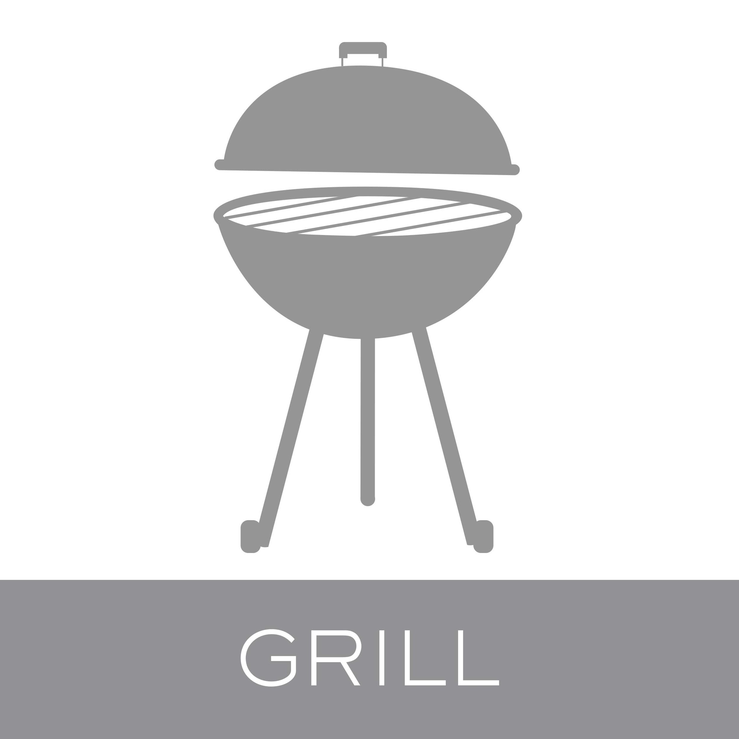 grill.jpg