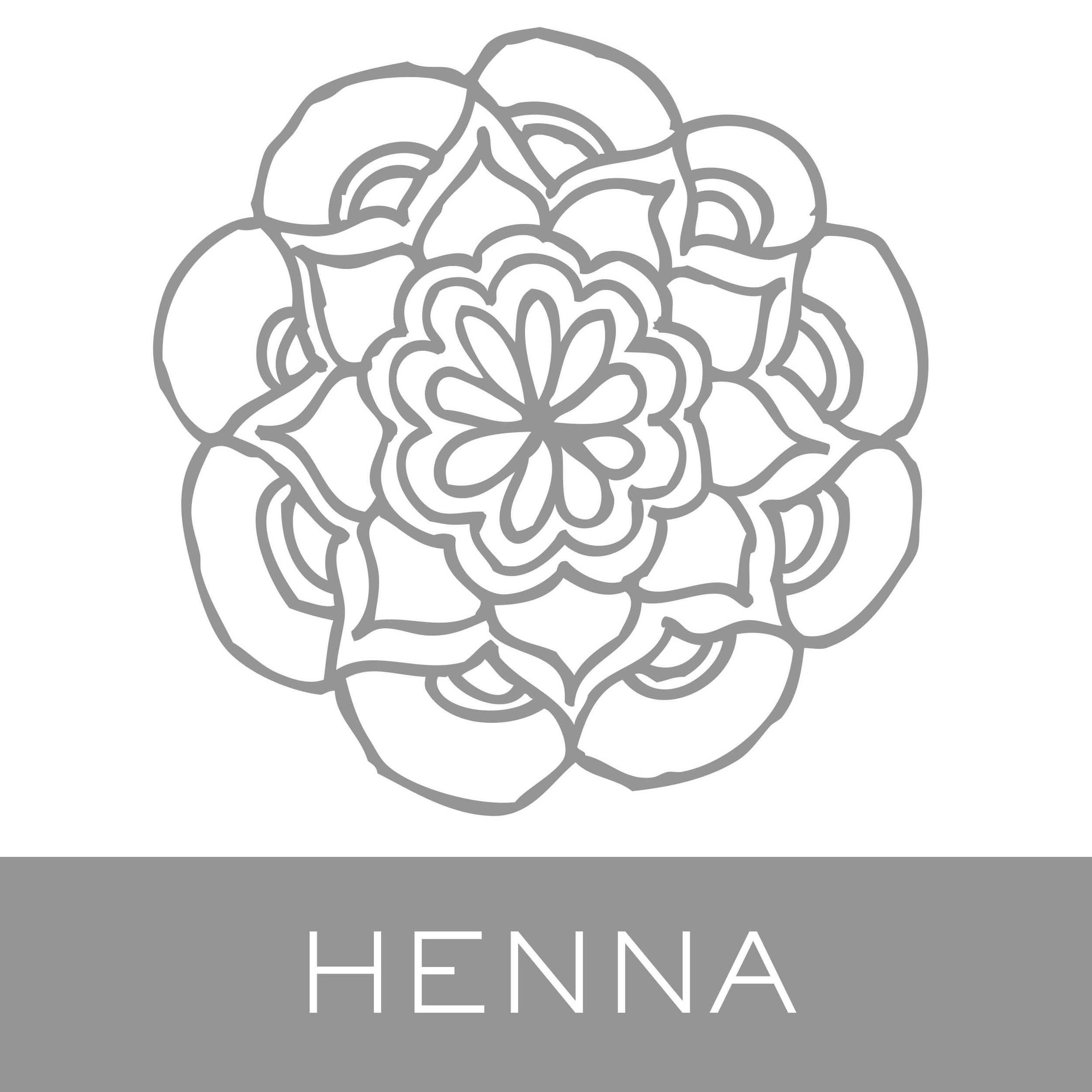 henna.jpg