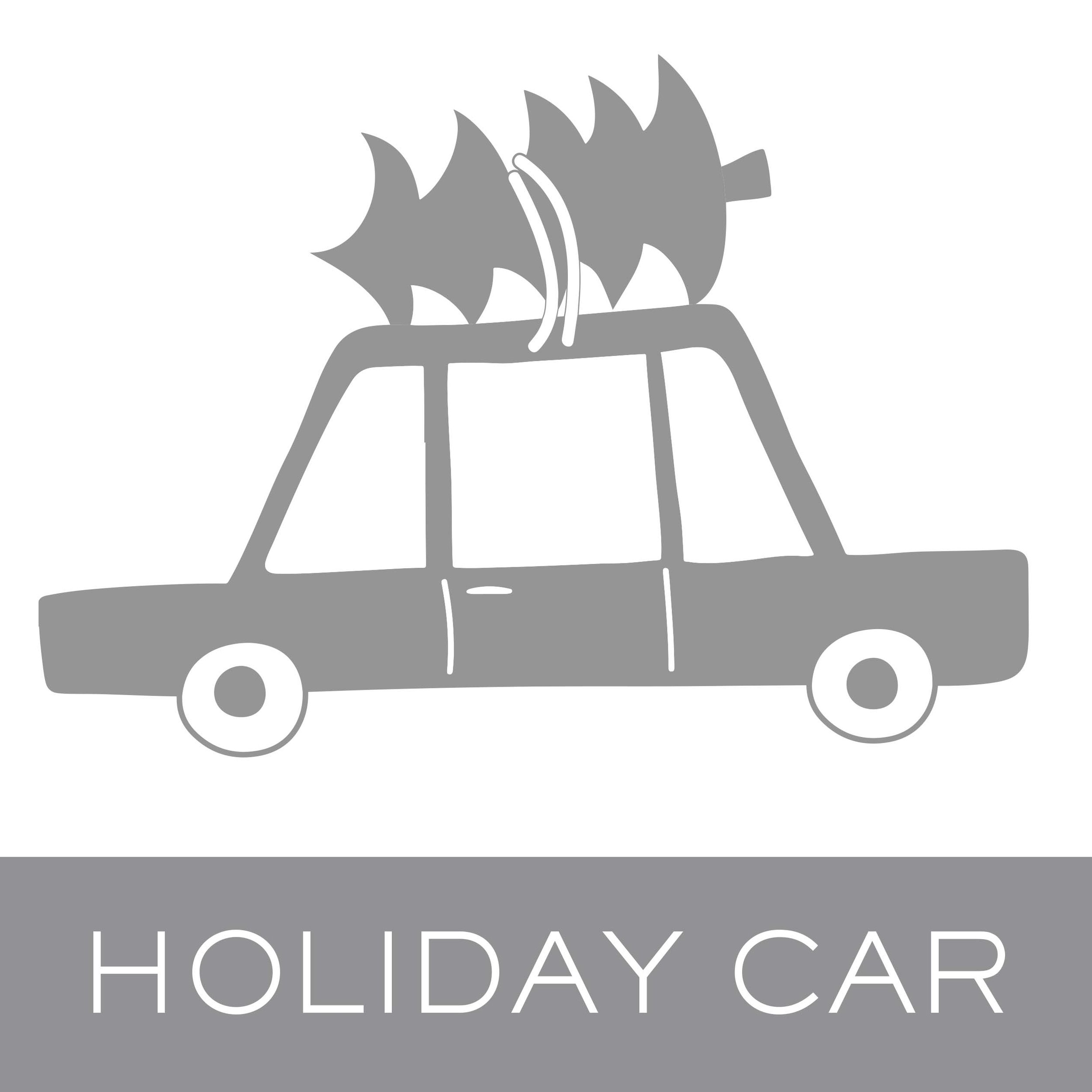 holidaycar.jpg