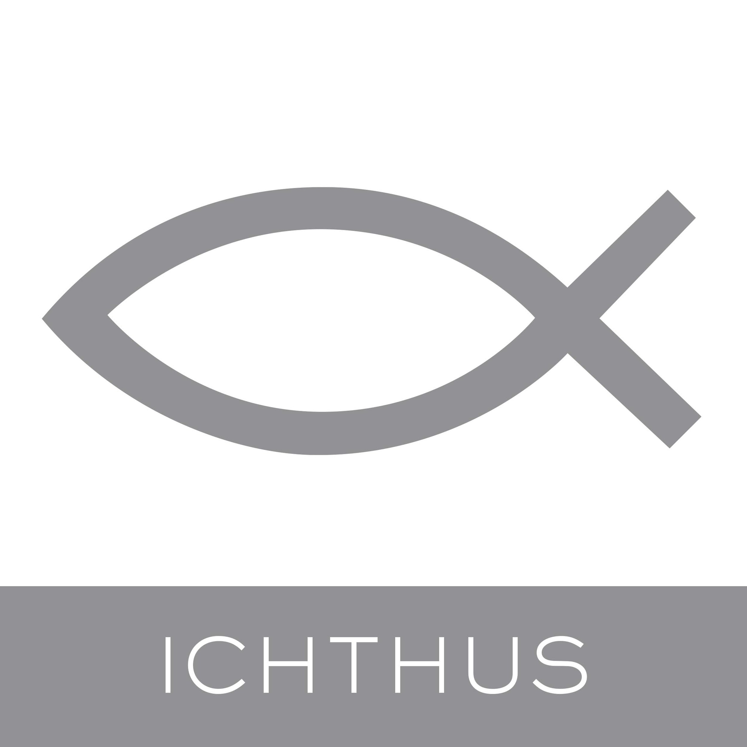 ichthus.jpg