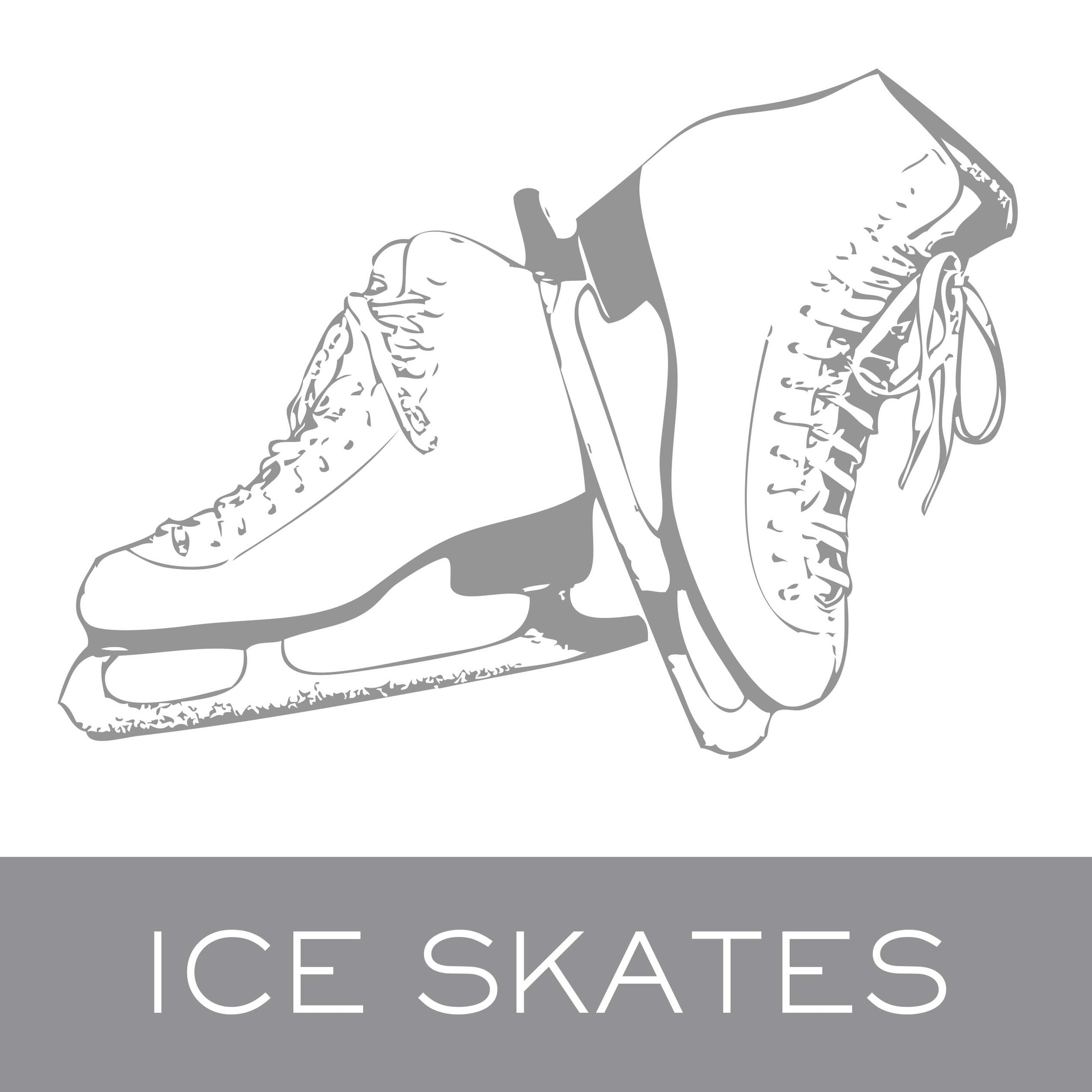 iceskates.jpg