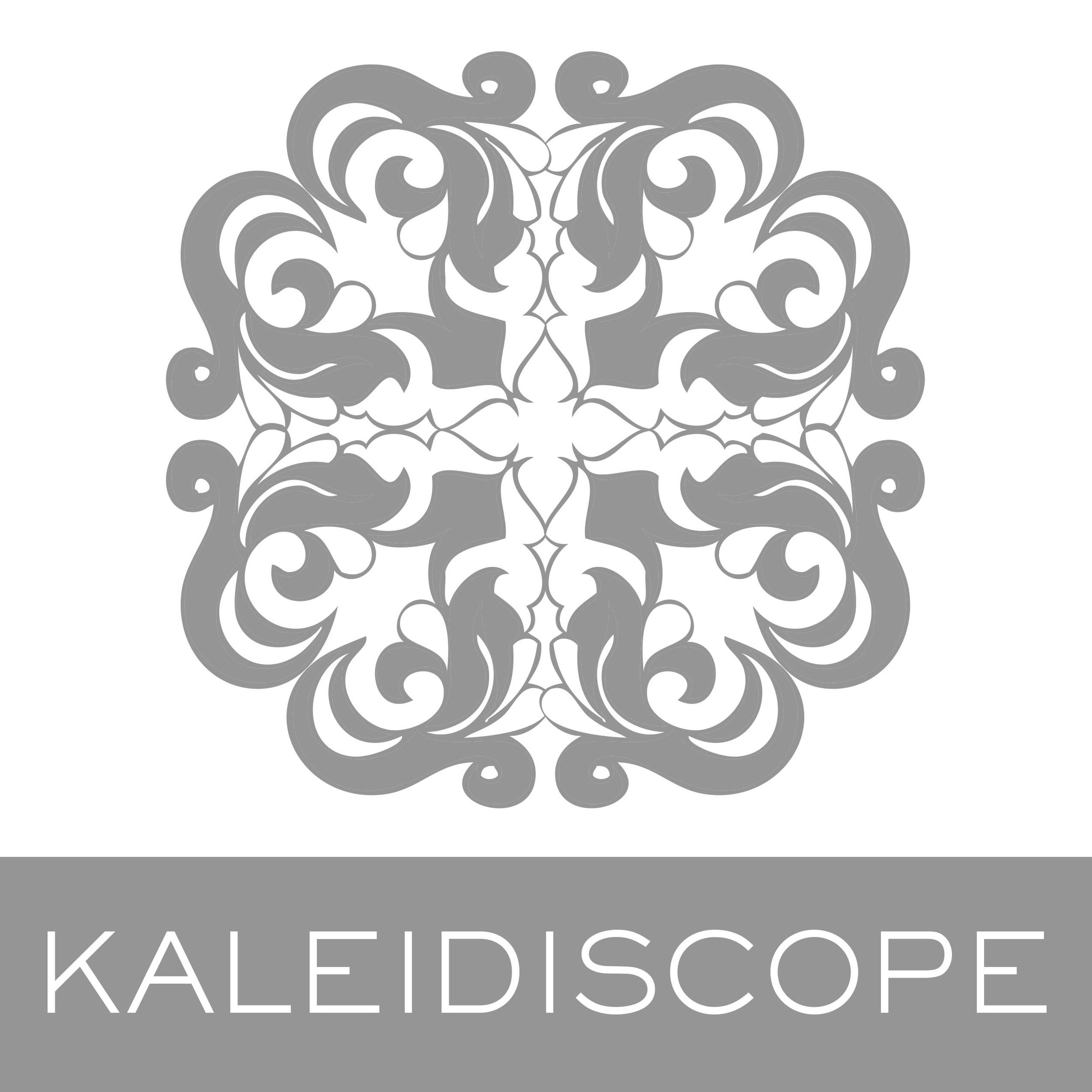 kaleidiscope.jpg