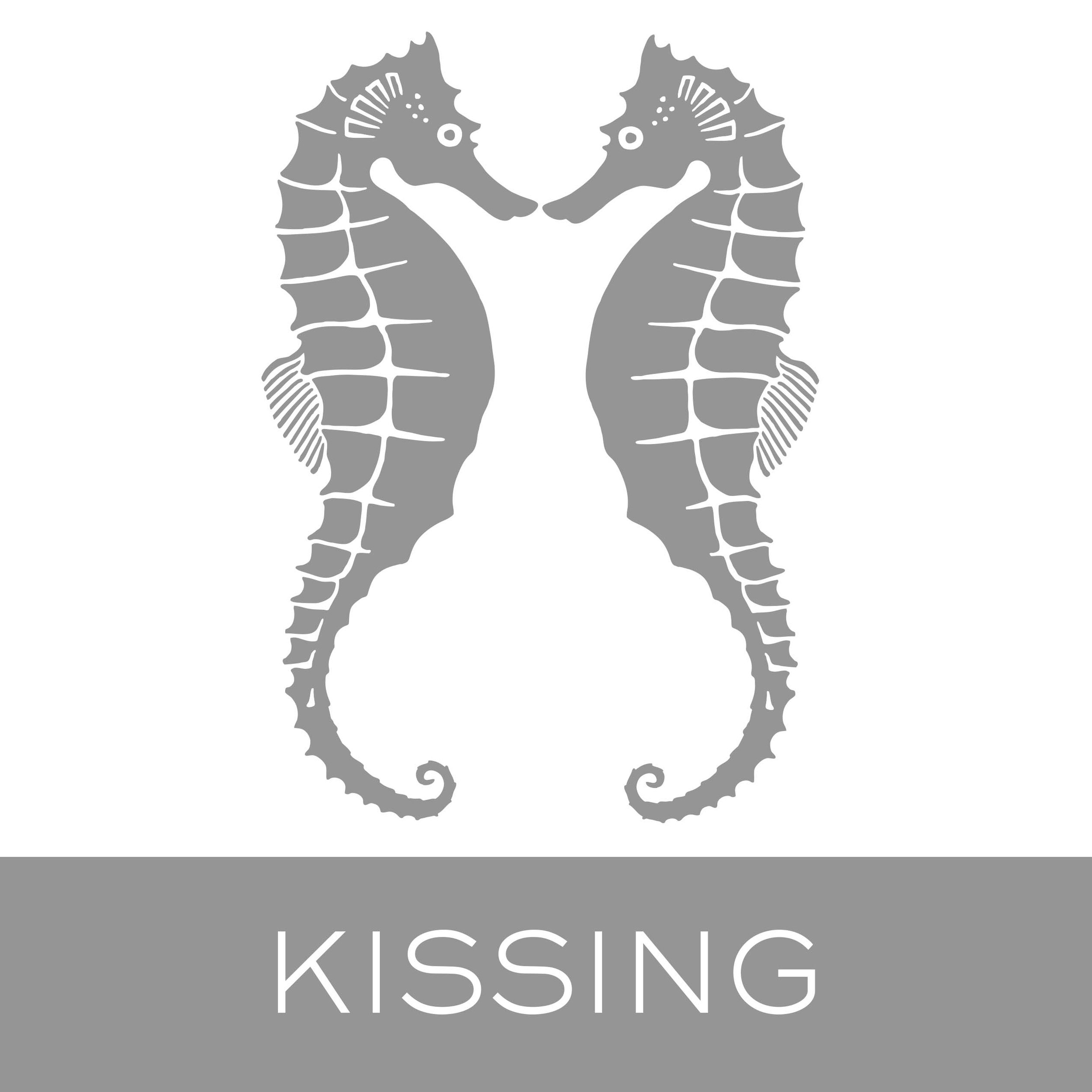 kissing.jpg