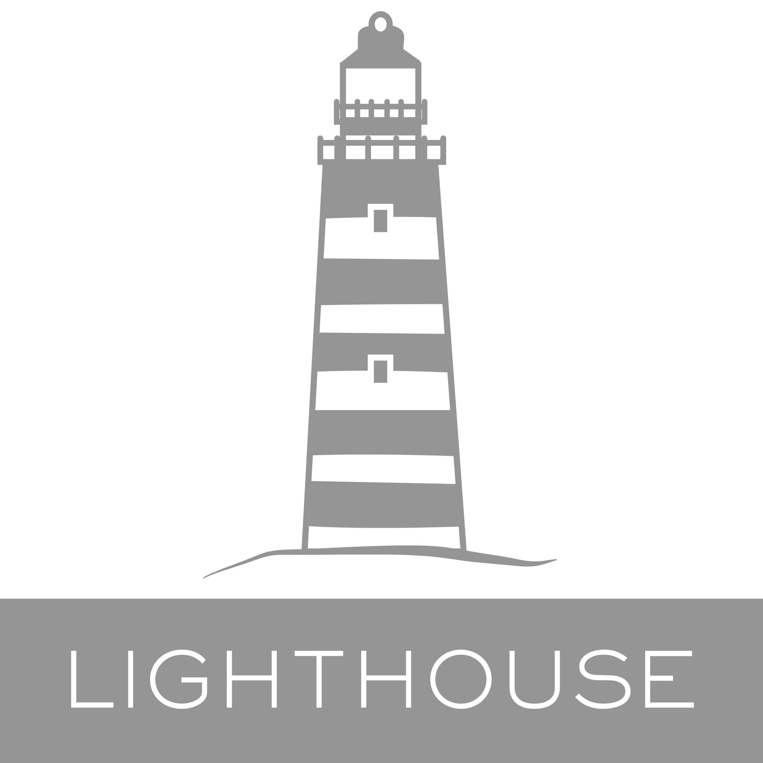 lighthouse.jpg