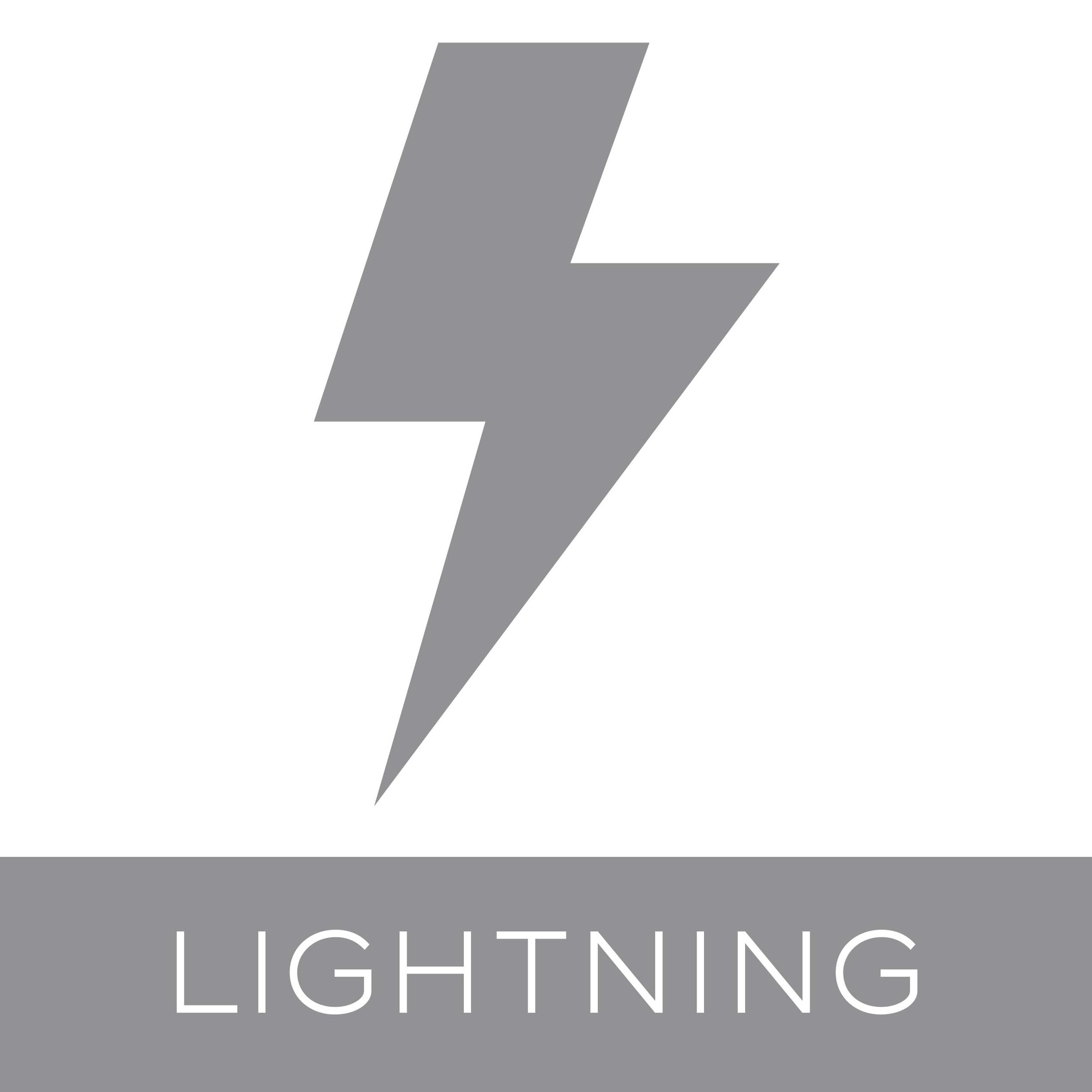 lightning.jpg