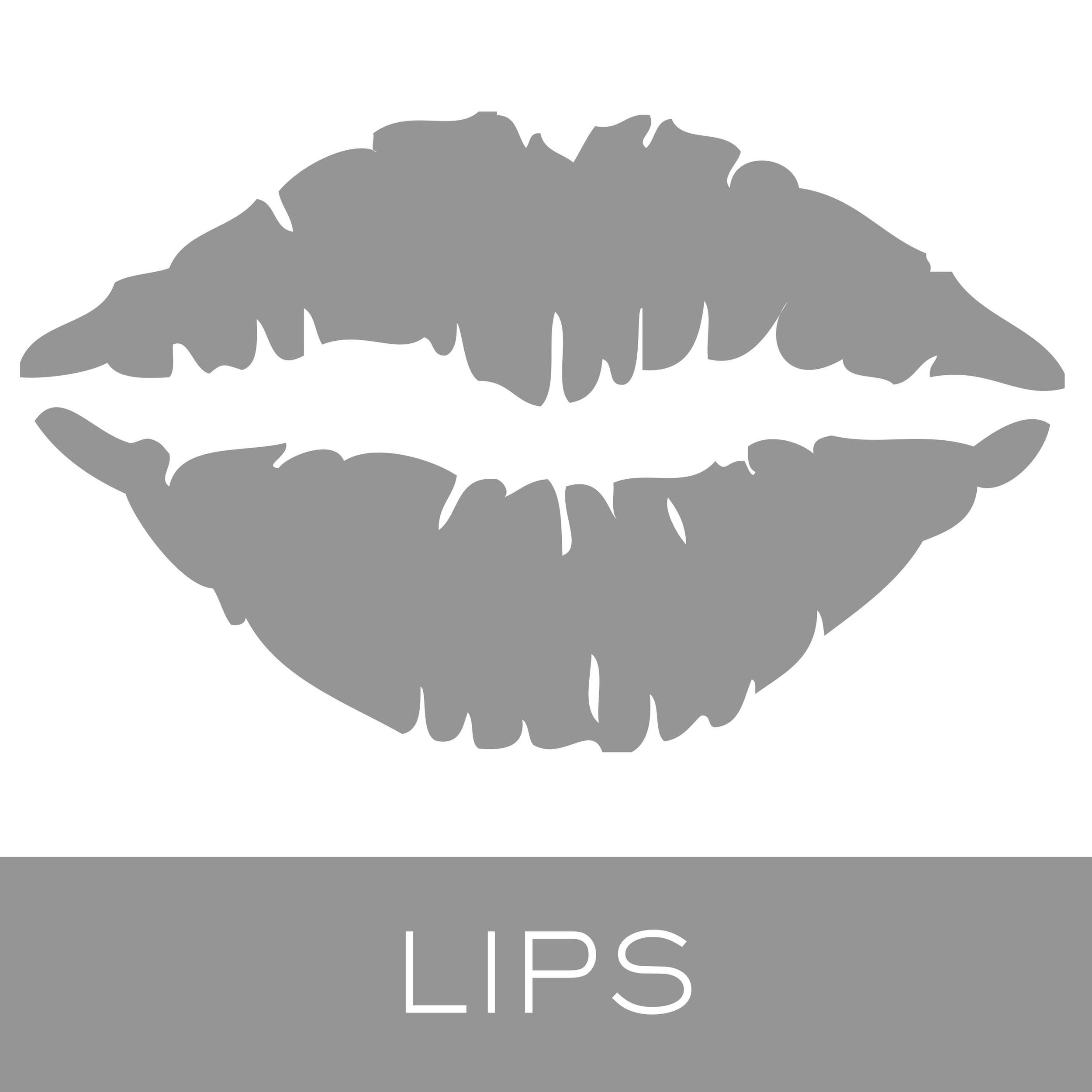 lips.jpg