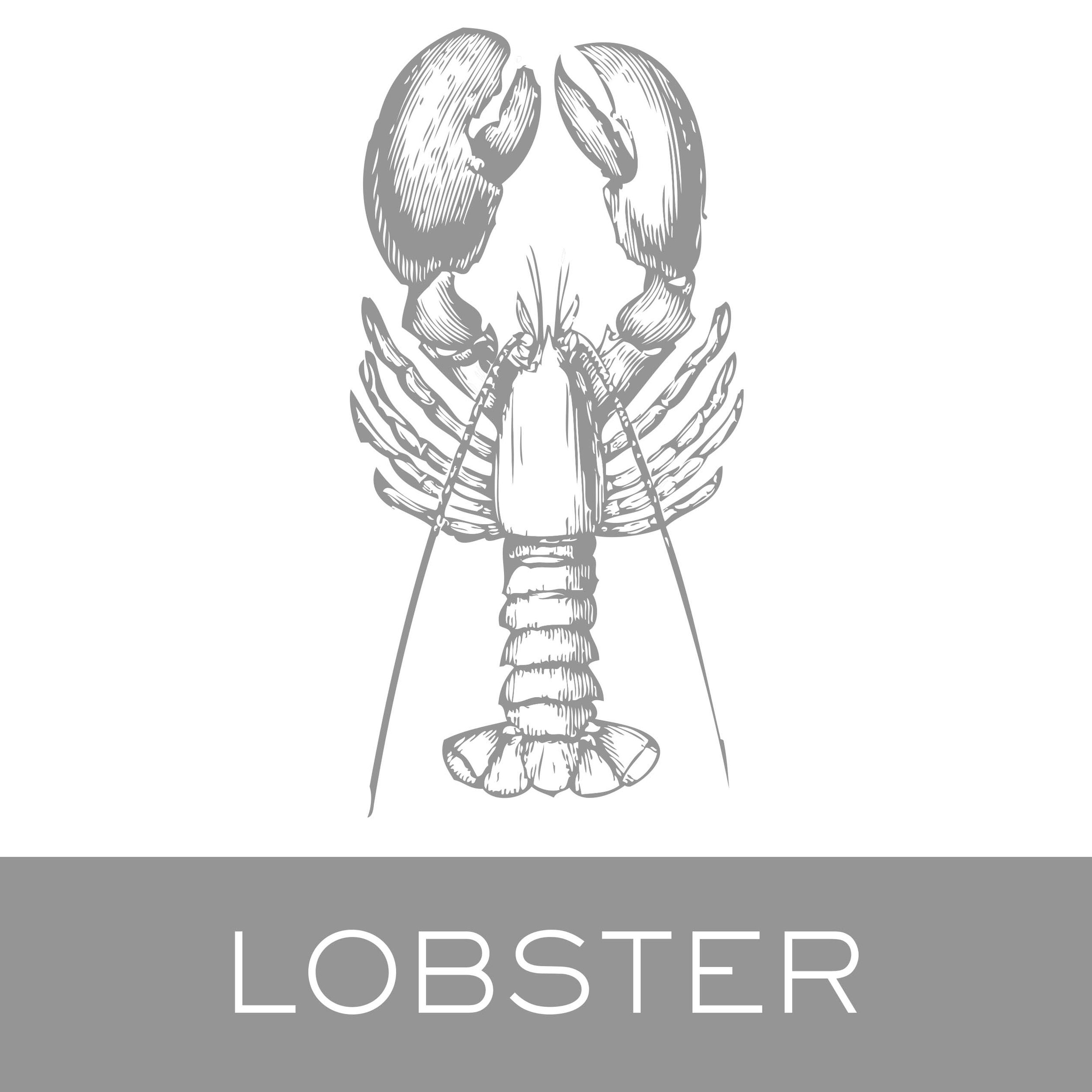 lobster.jpg