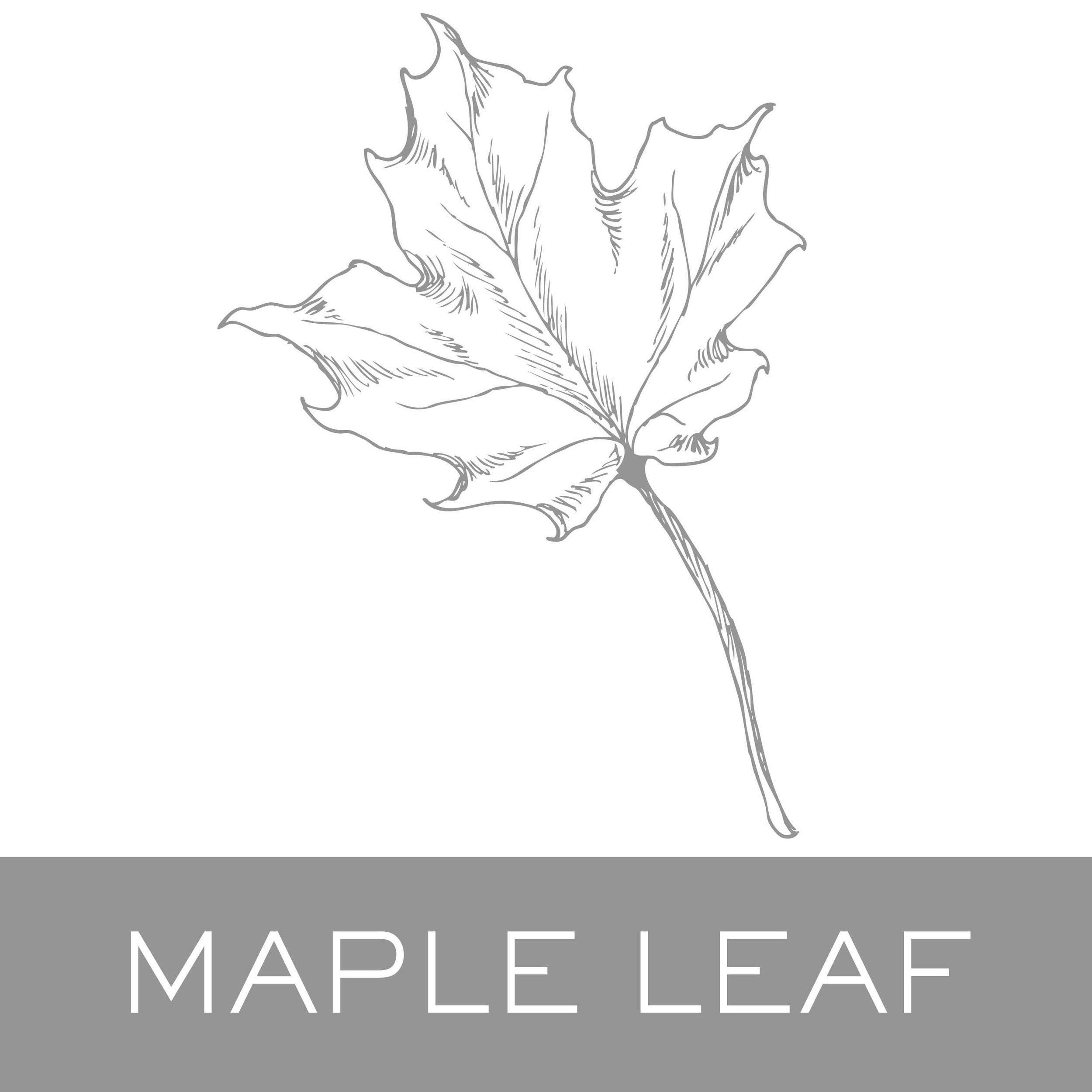 mapleleaf.jpg