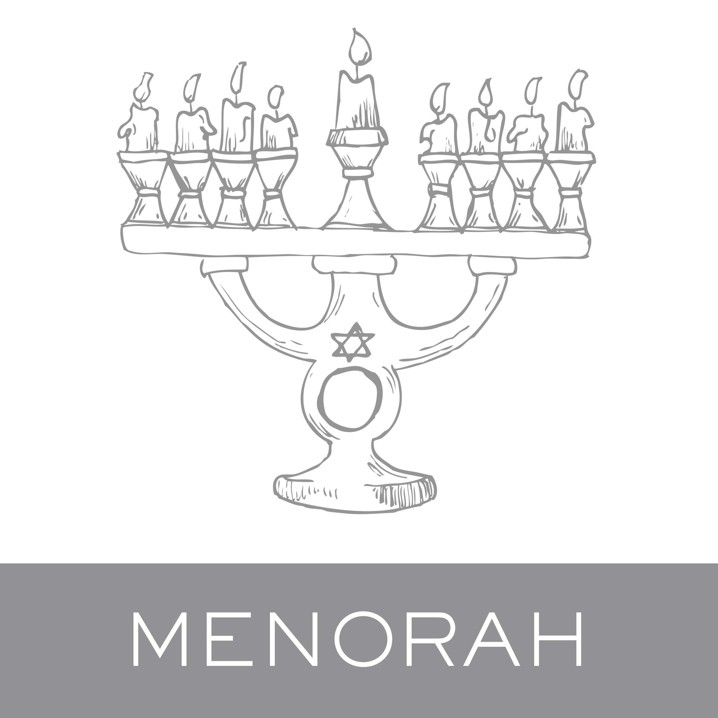 menorah.jpg