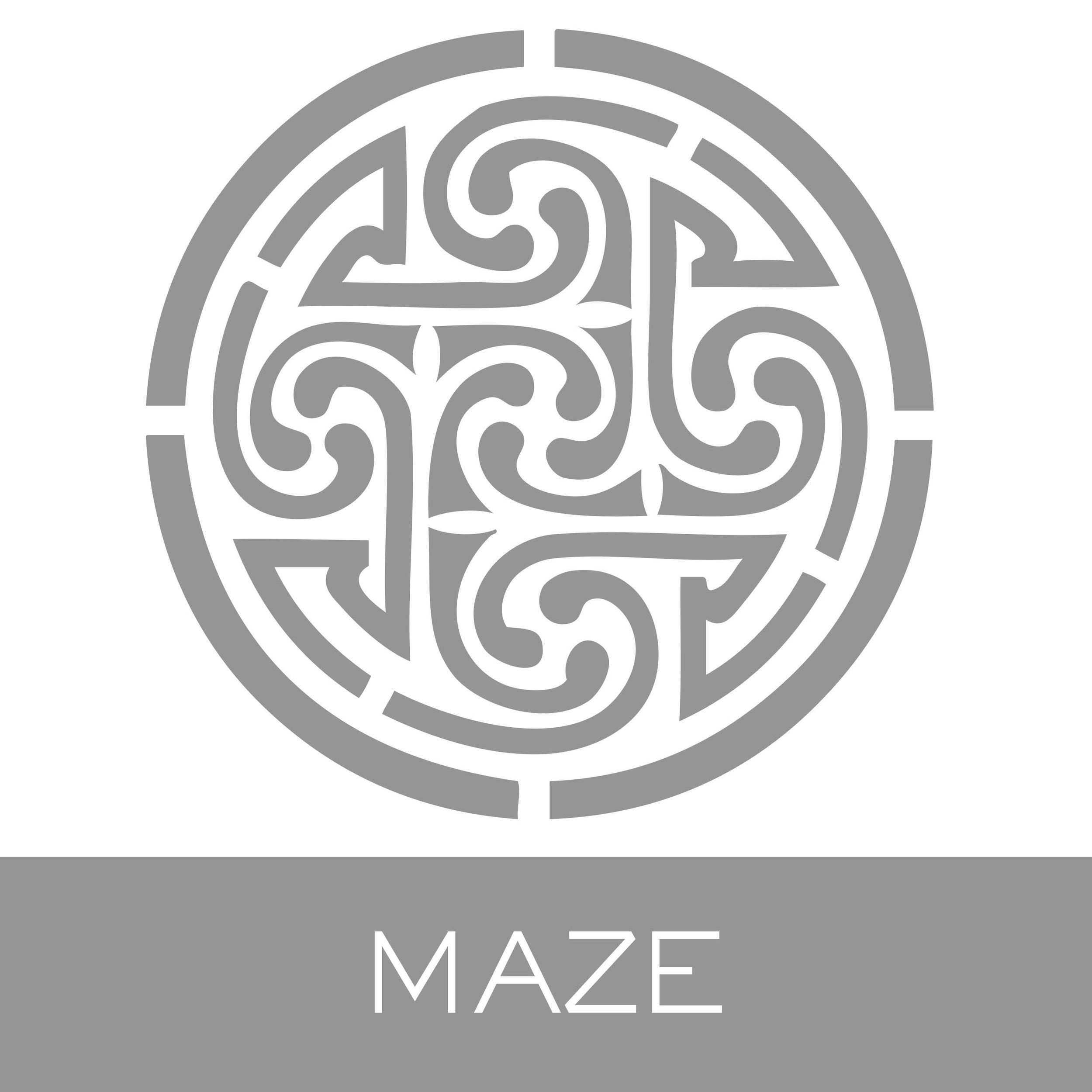 maze.jpg