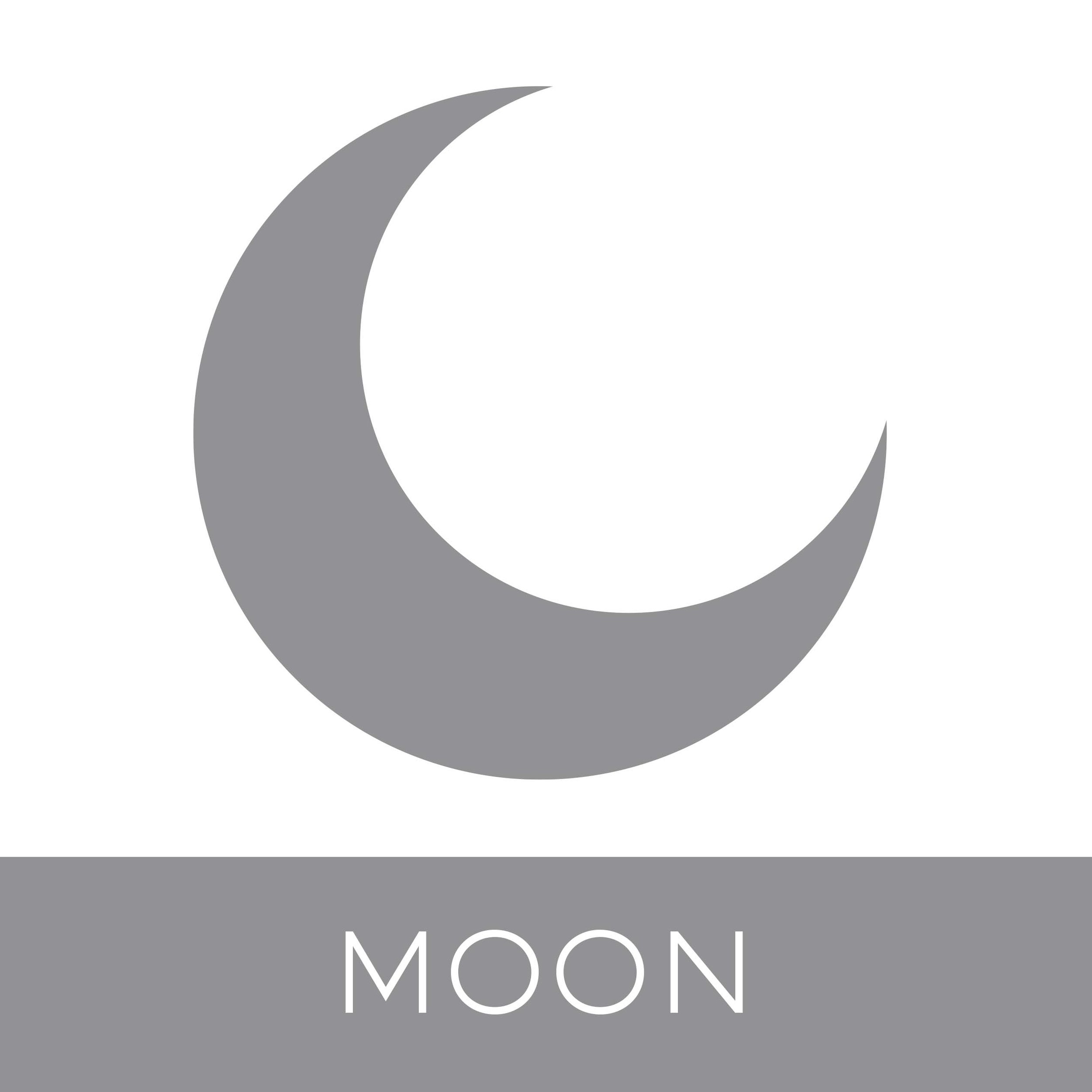 moon.jpg