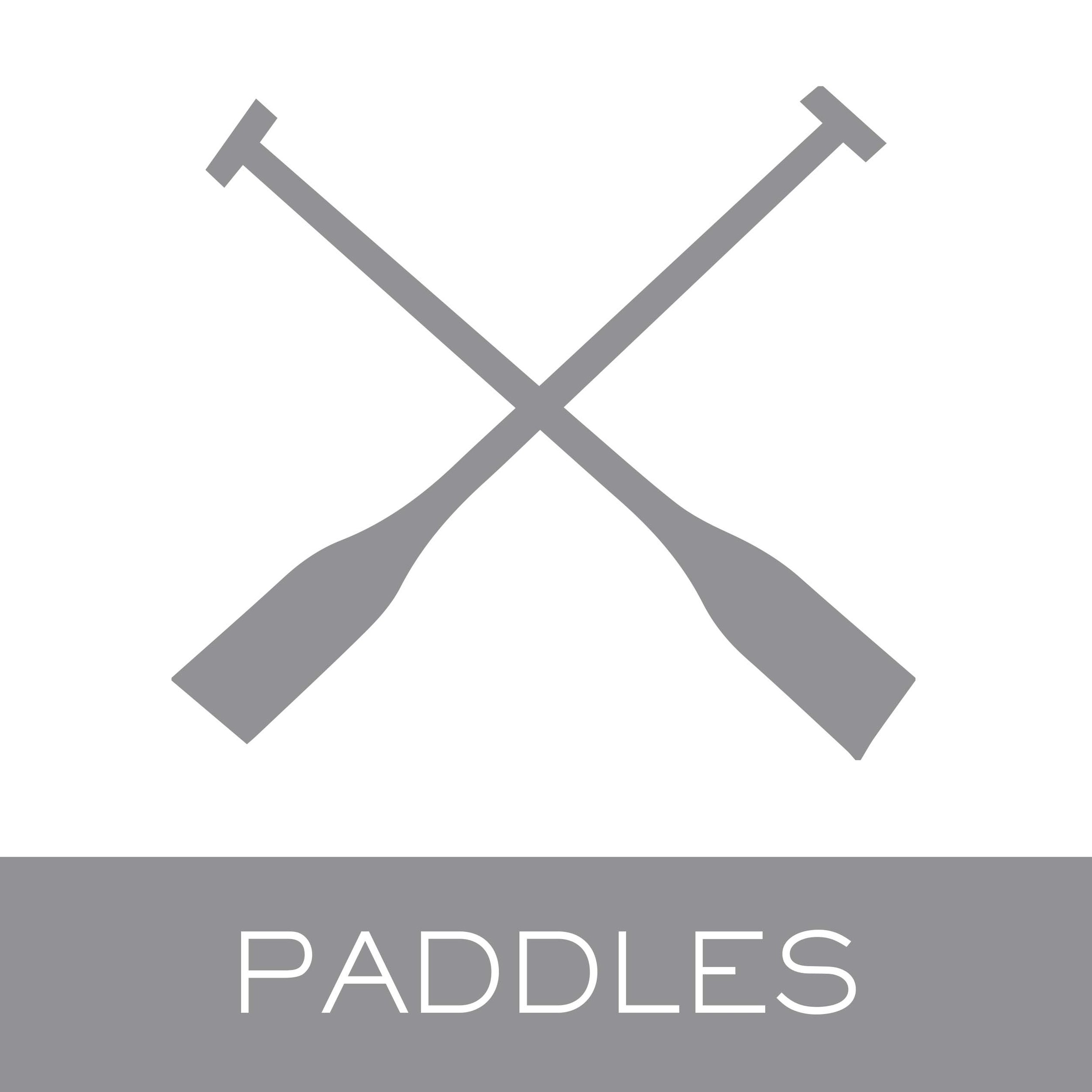 paddles.jpg