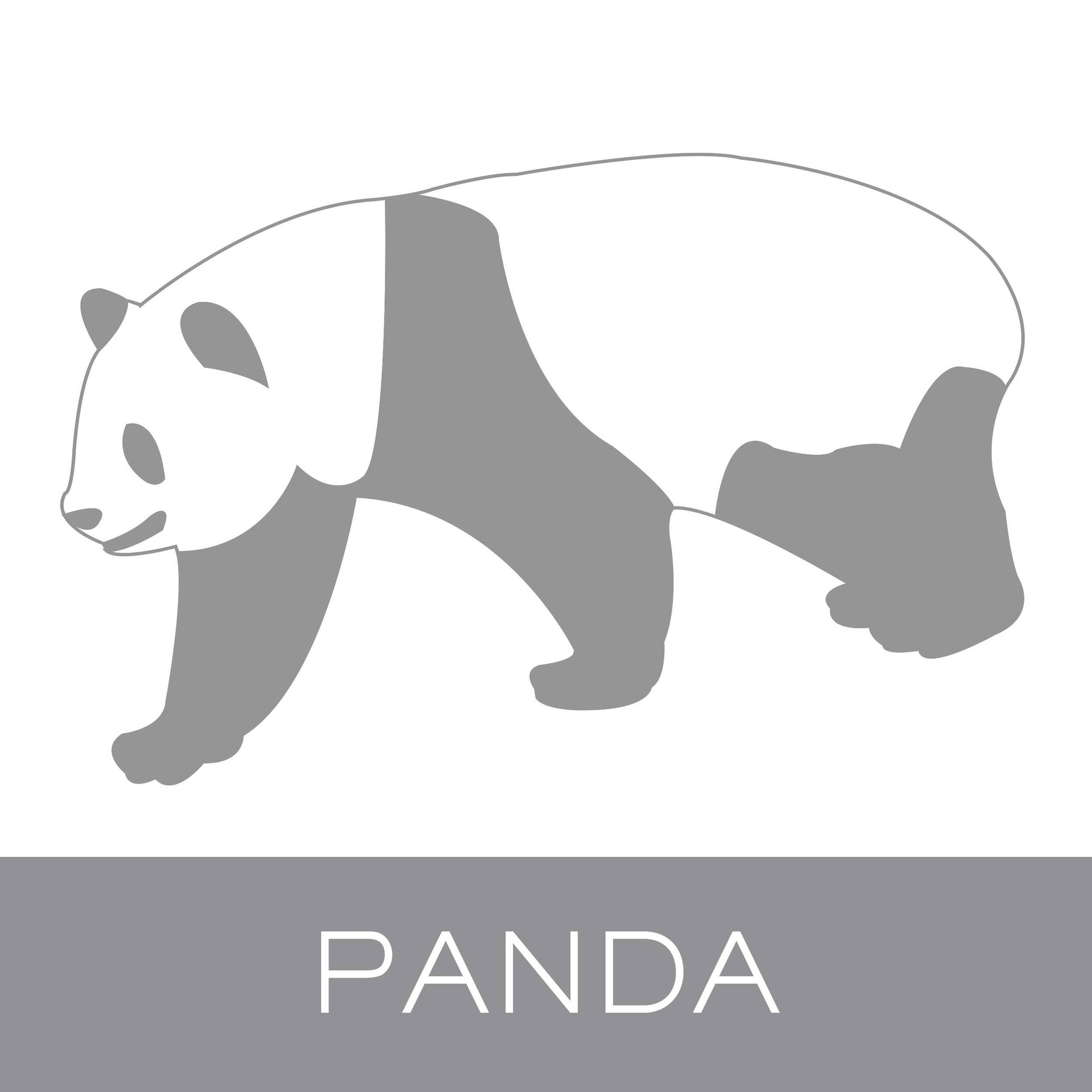 panda.jpg