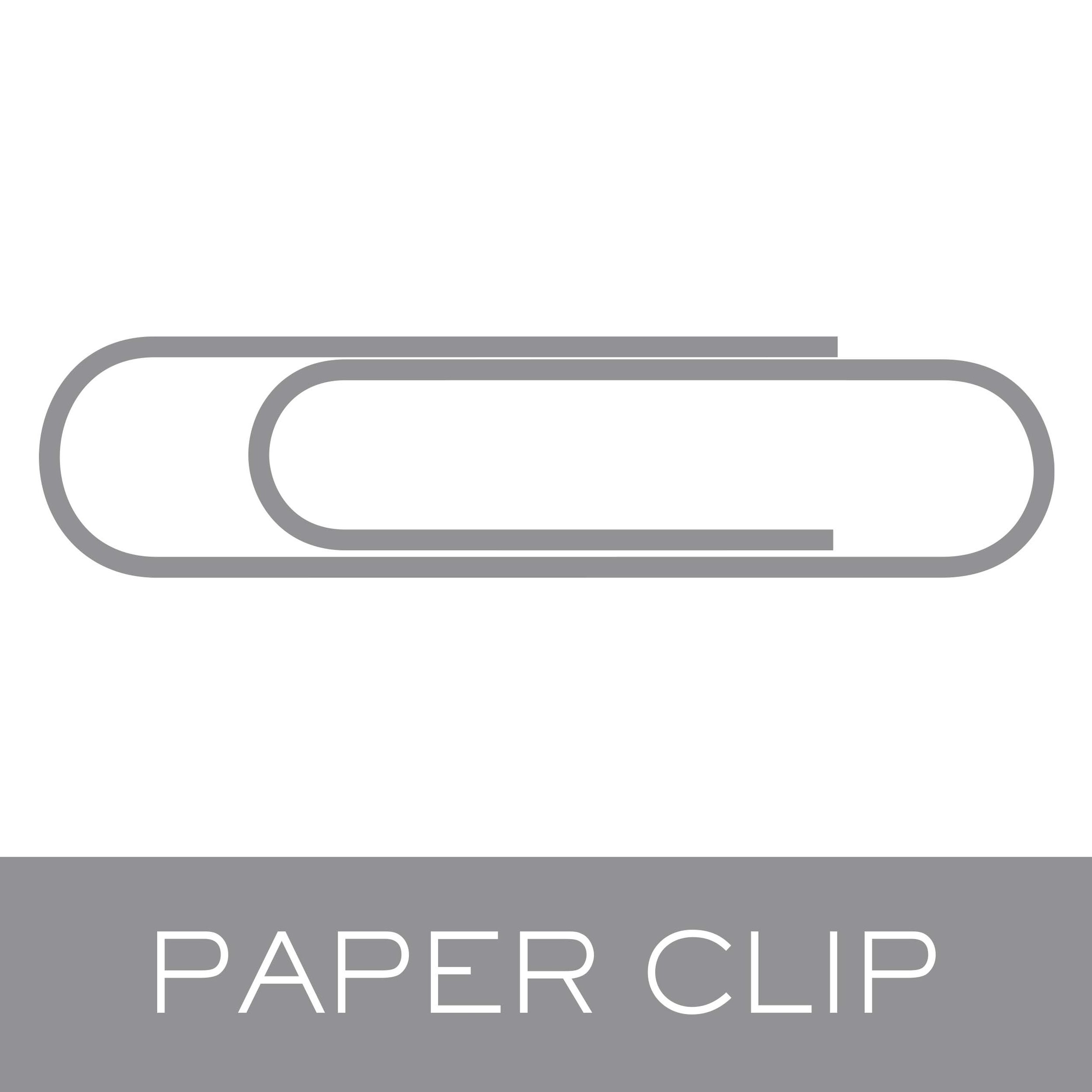 paperclip.jpg