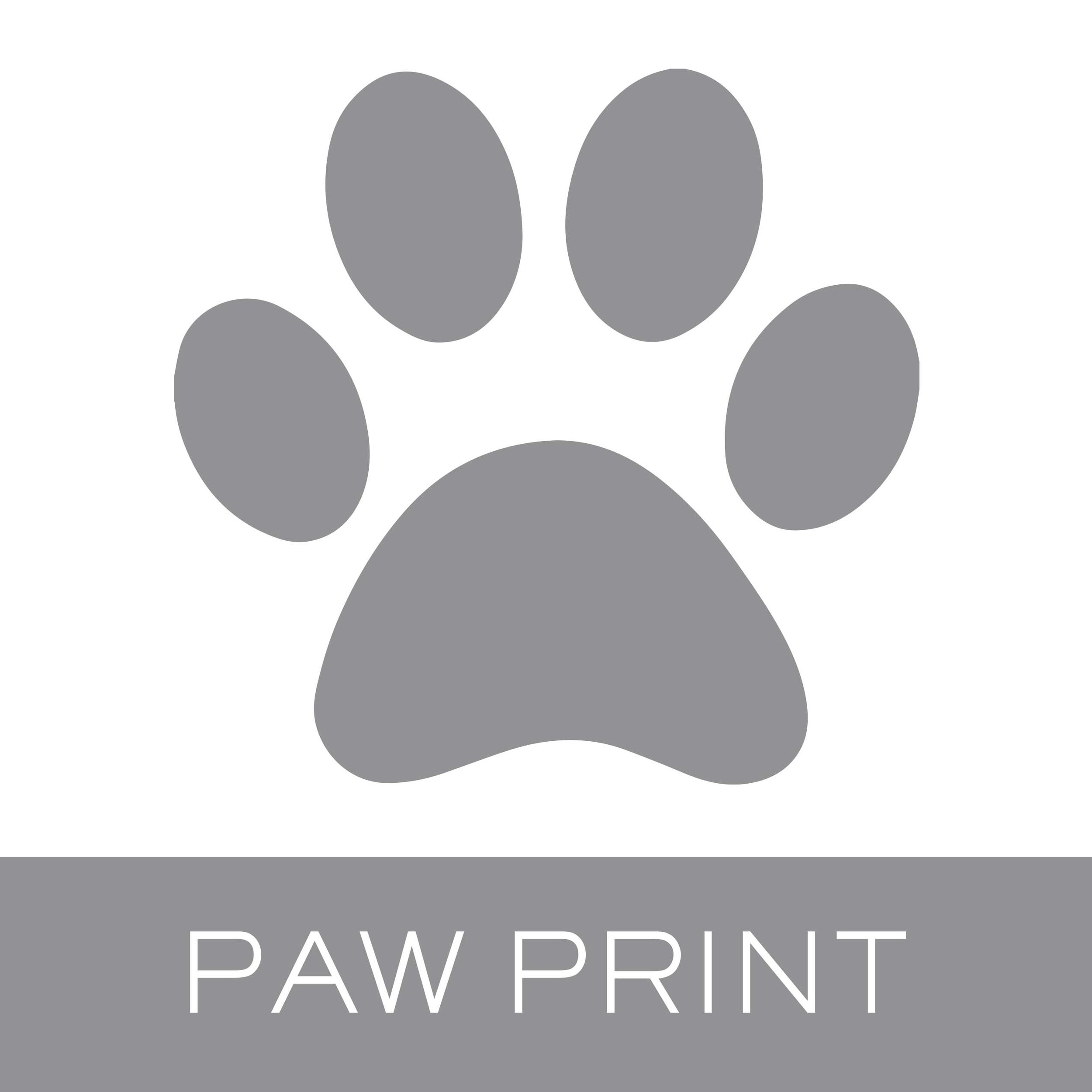 pawprint.jpg