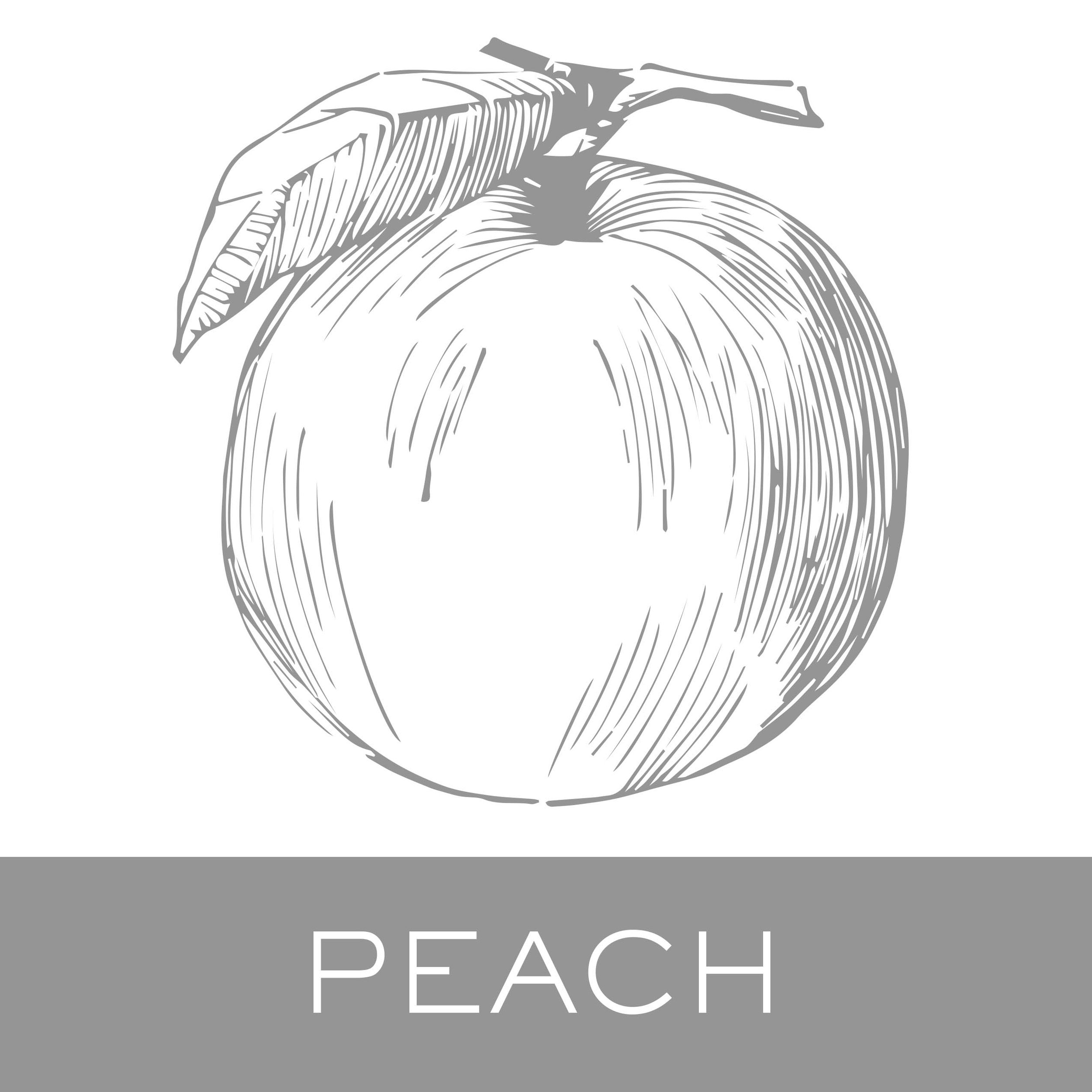 peach.jpg