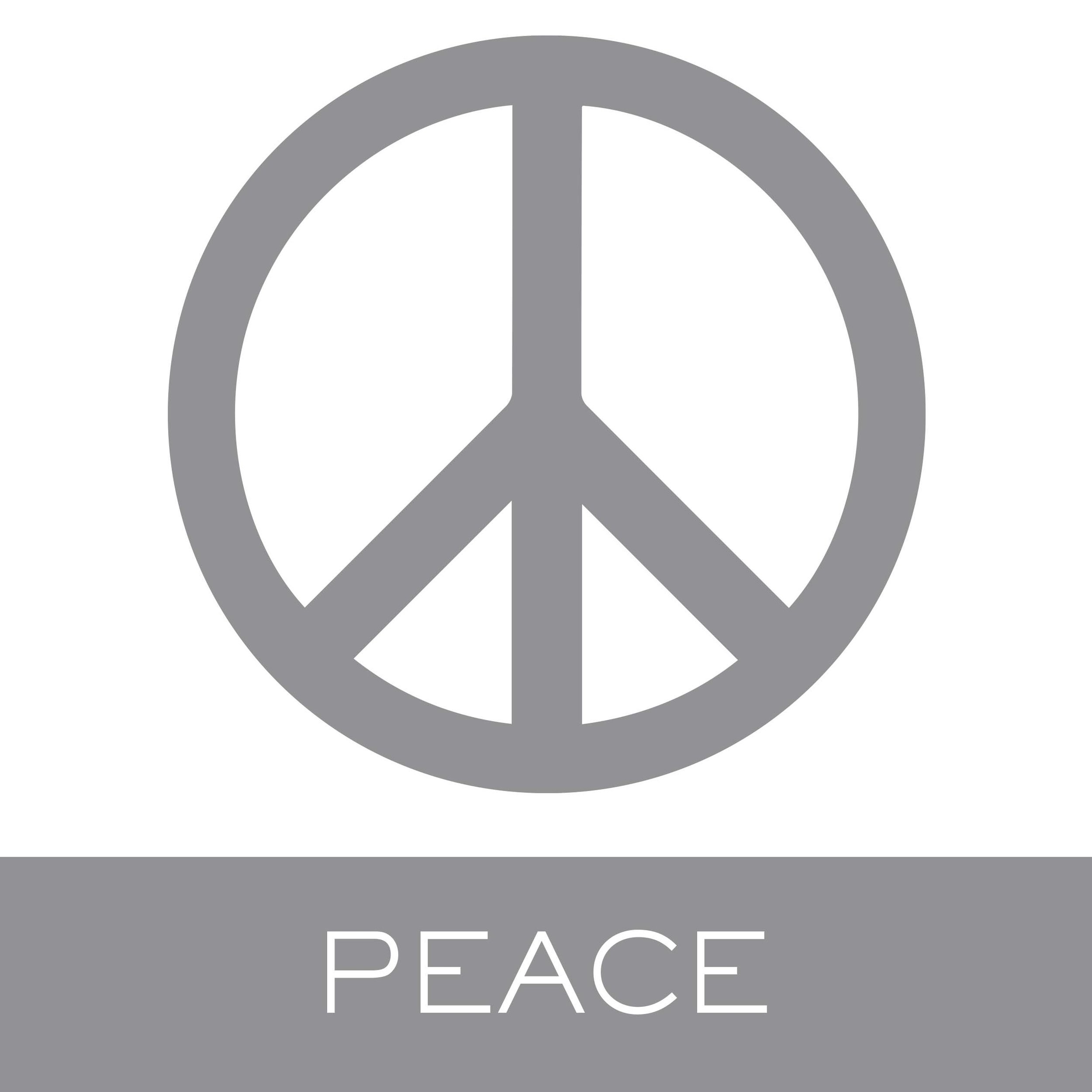 peace.jpg