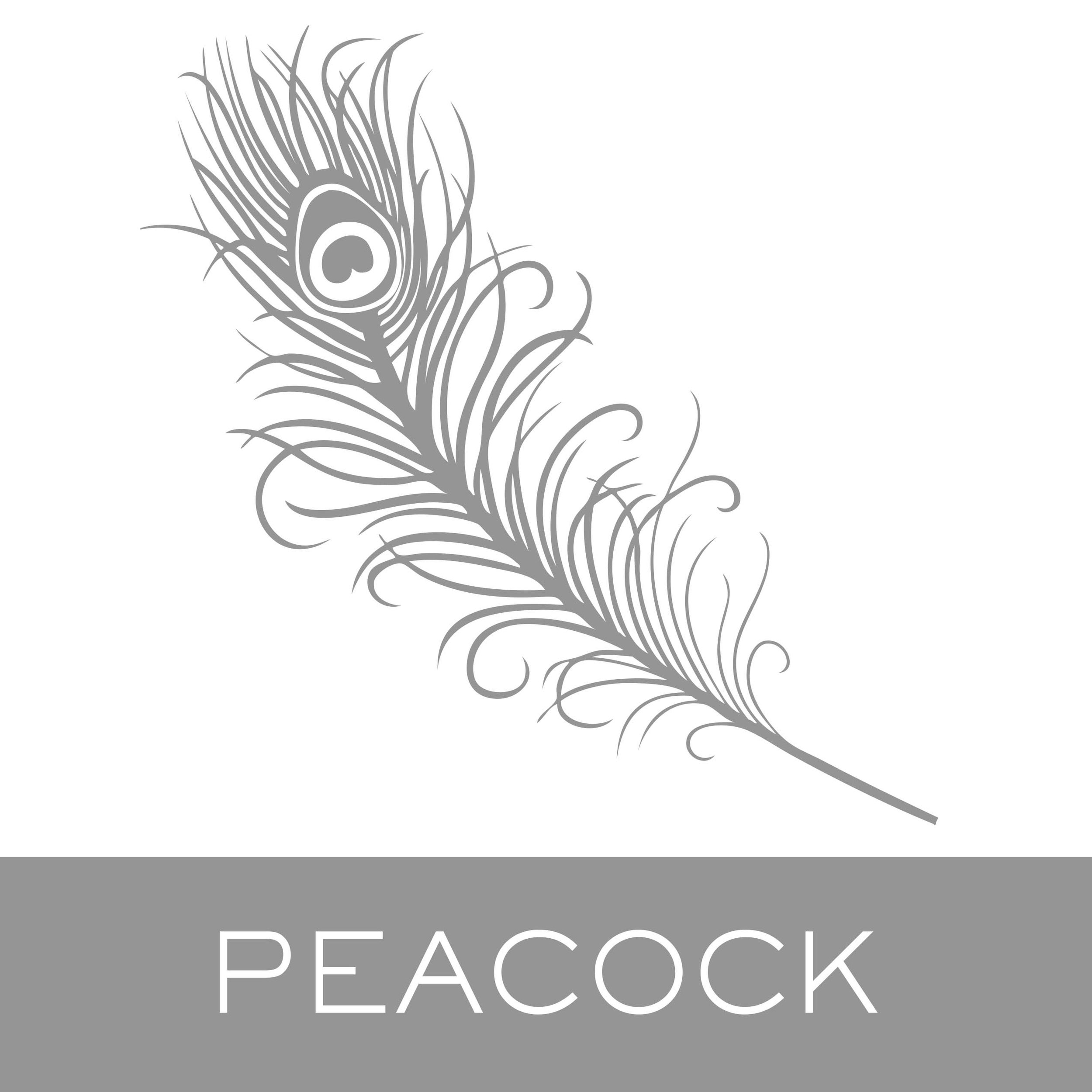 peacock.jpg