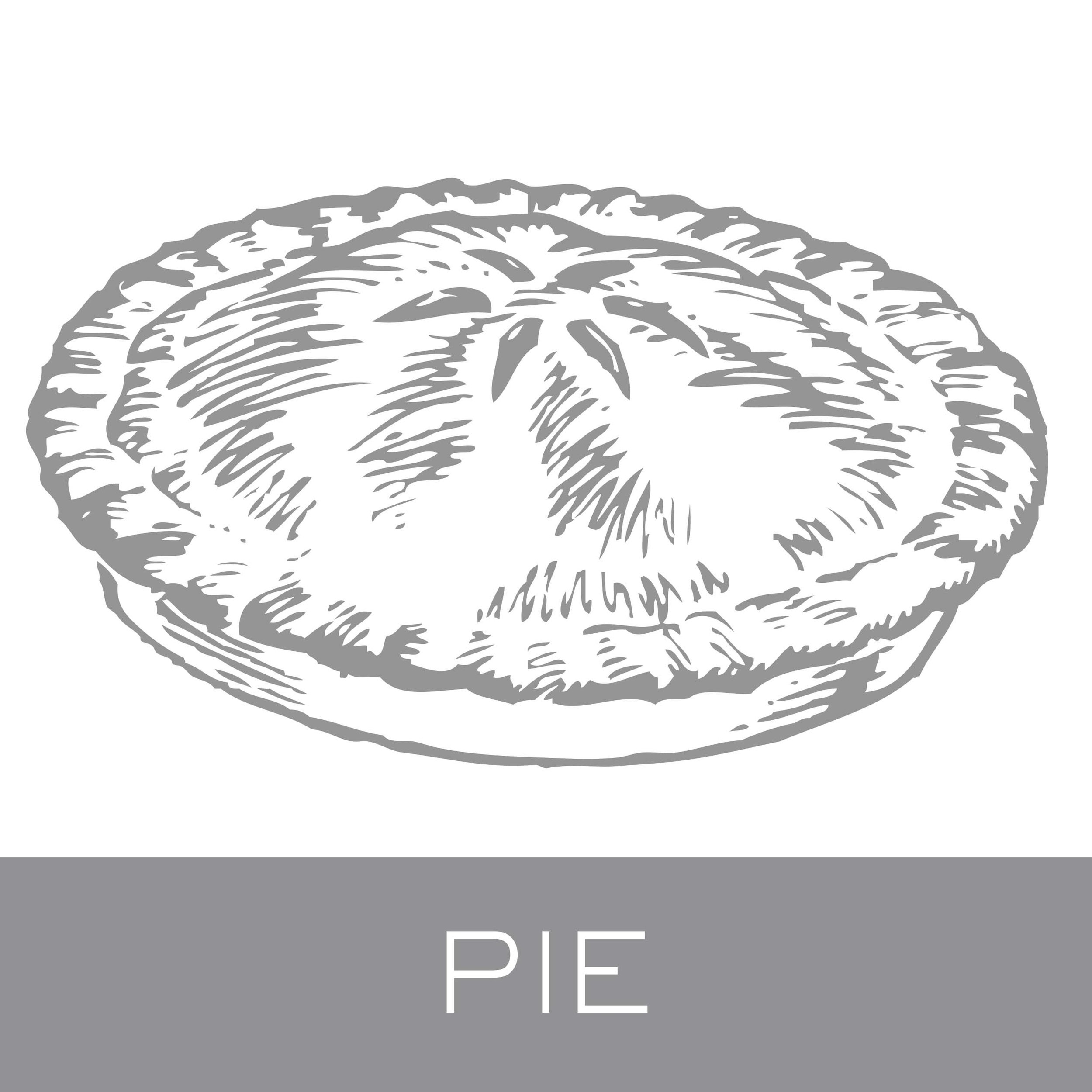 pie.jpg