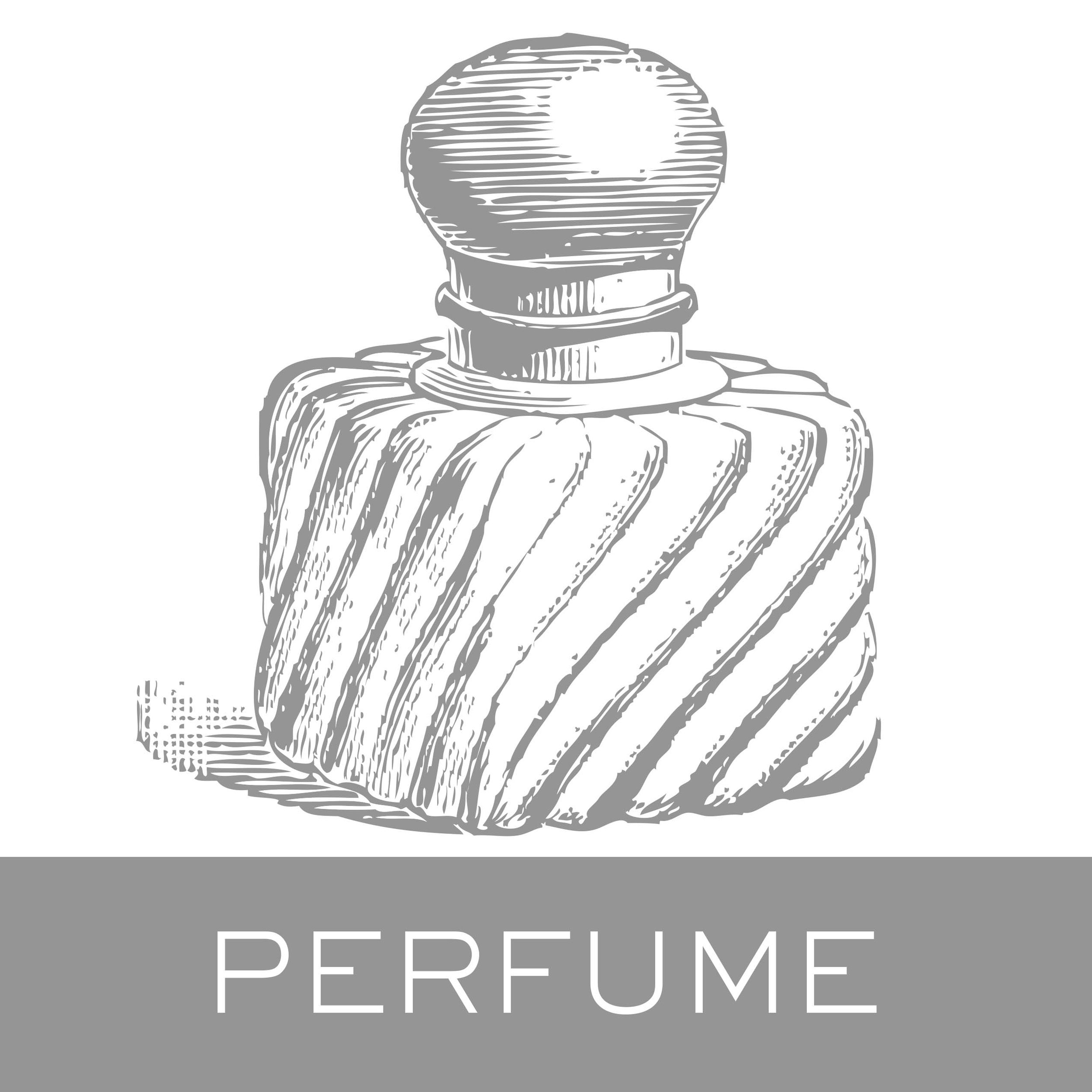 perfume.jpg