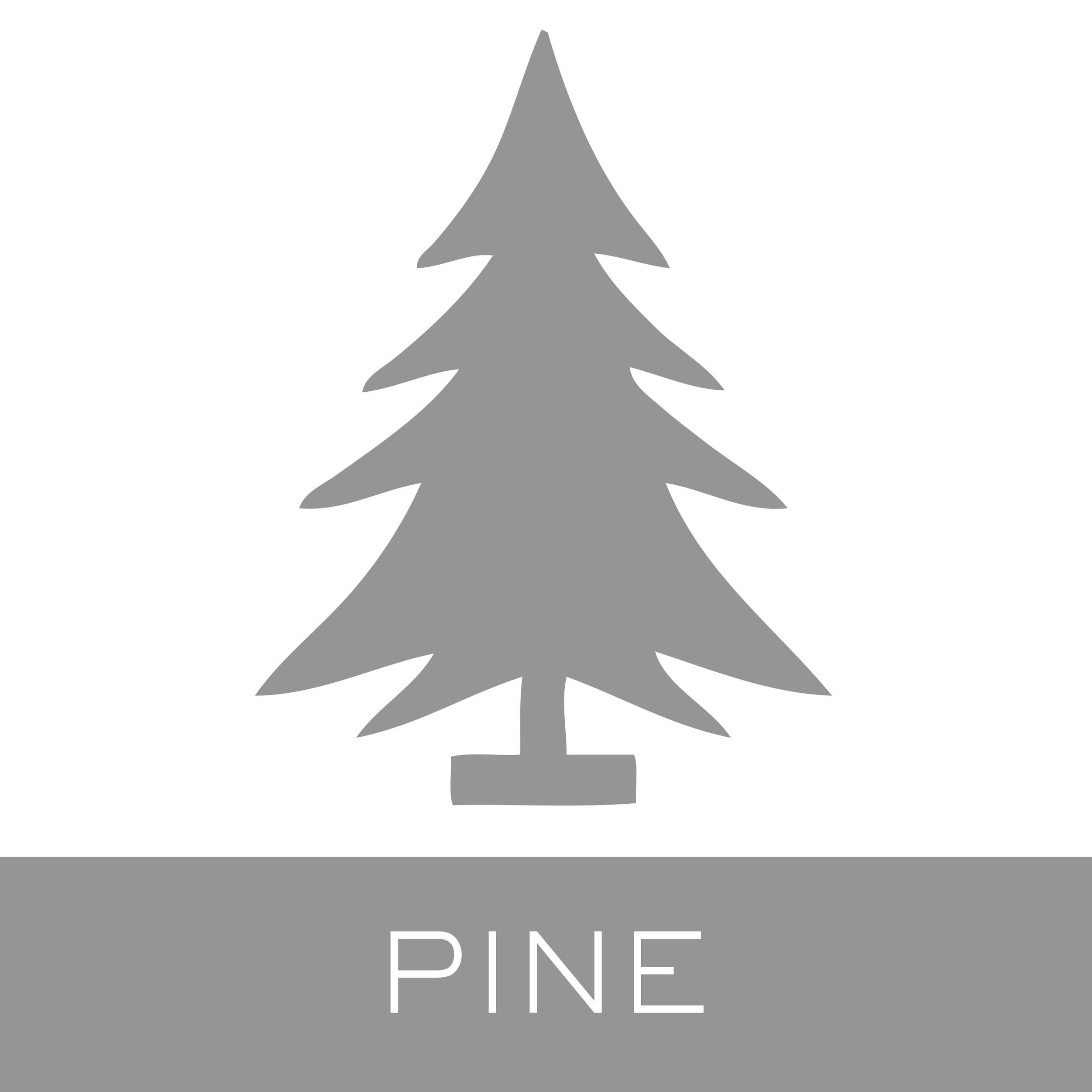 pine.jpg