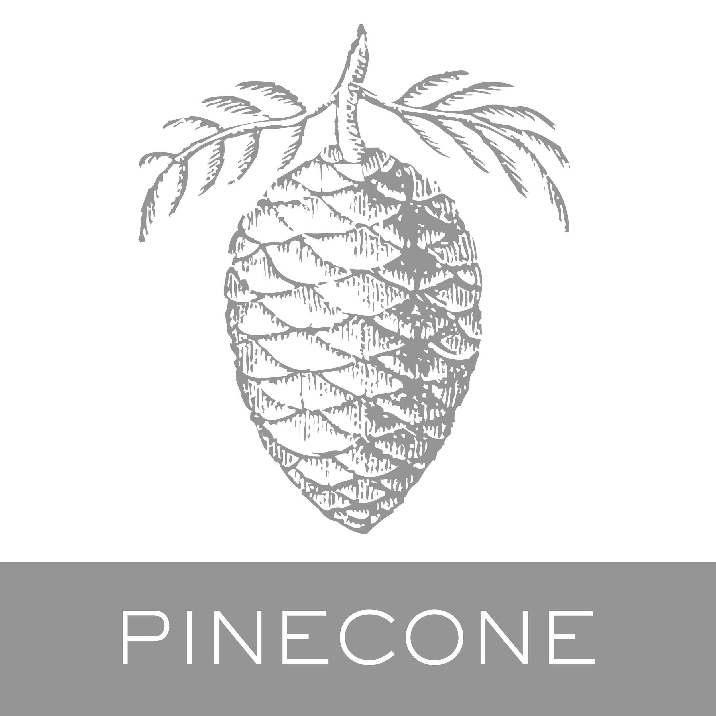 pinecone.jpg