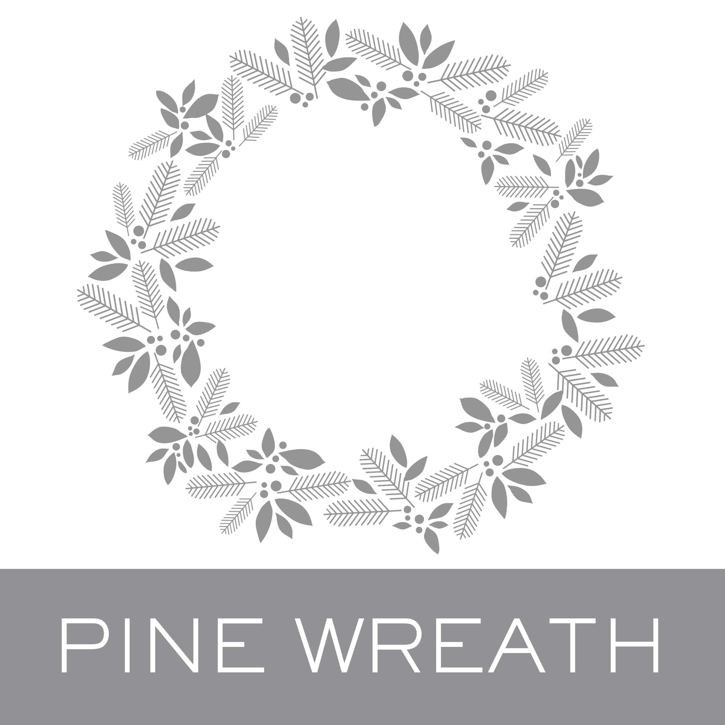 pinewreath.jpg