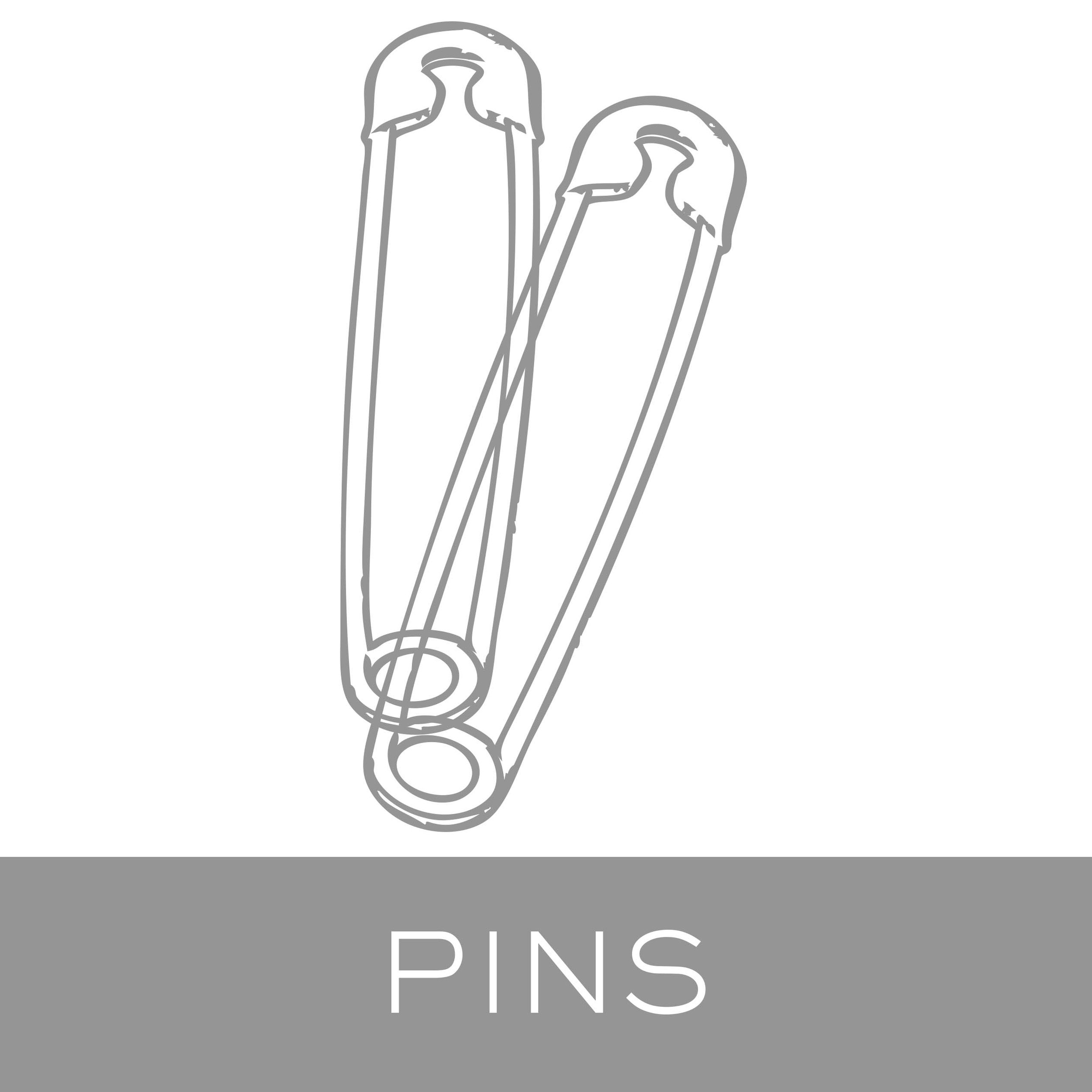 pins.jpg