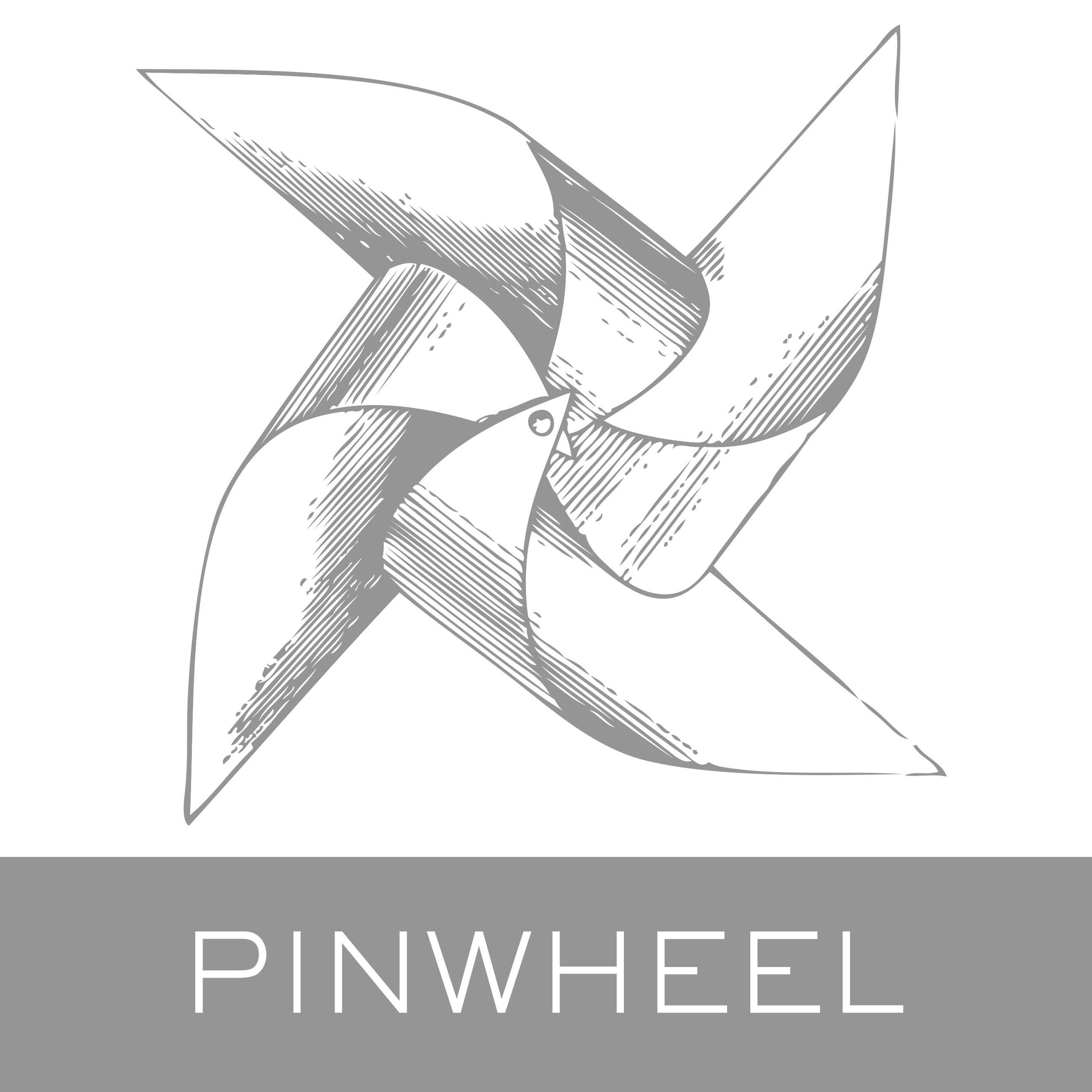 pinwheel.jpg