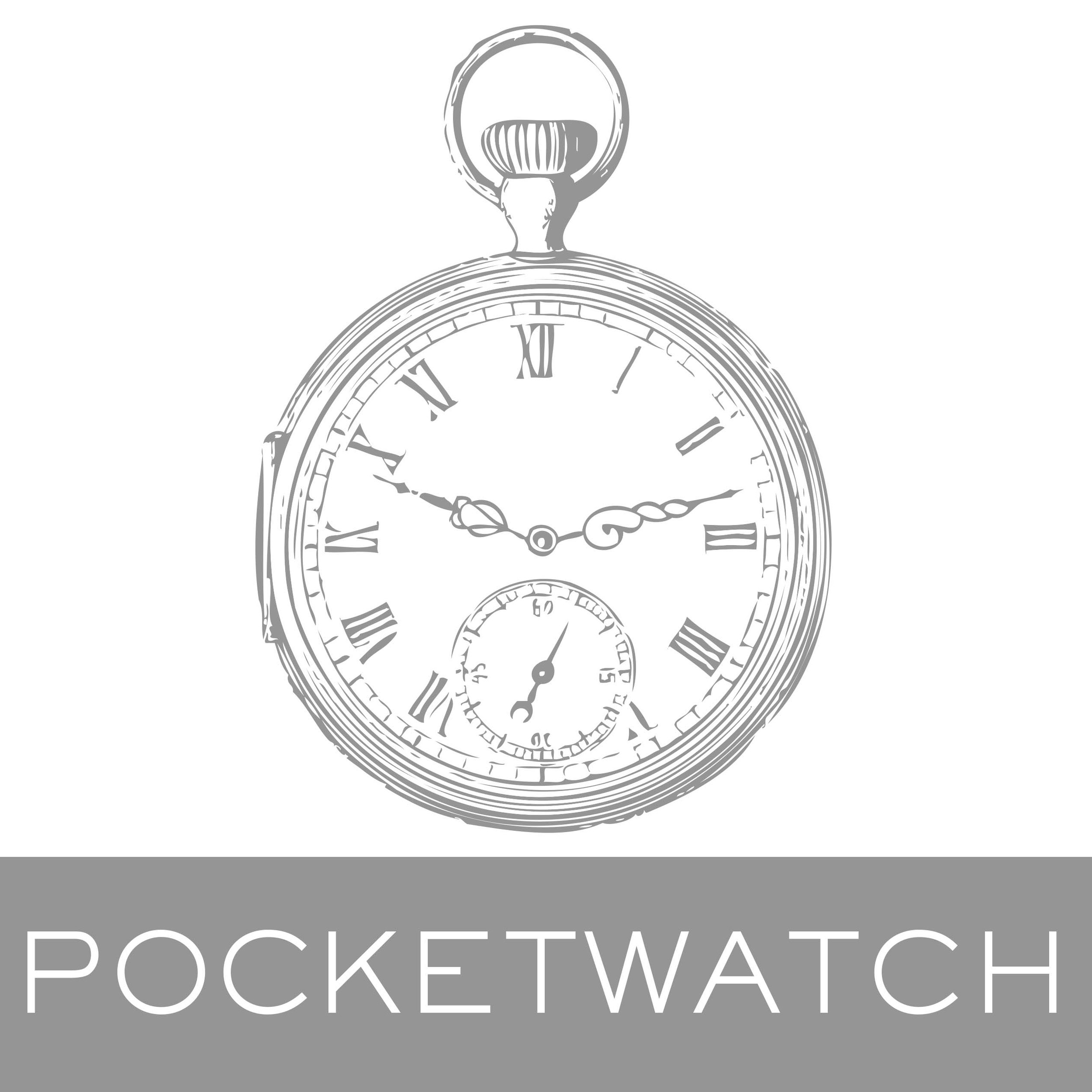 pocketwatch.jpg