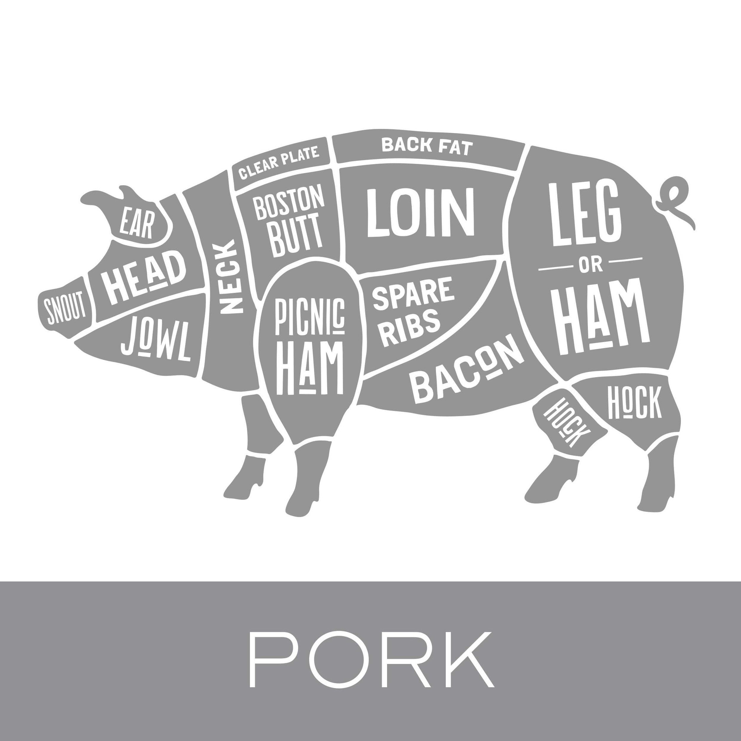 pork.jpg