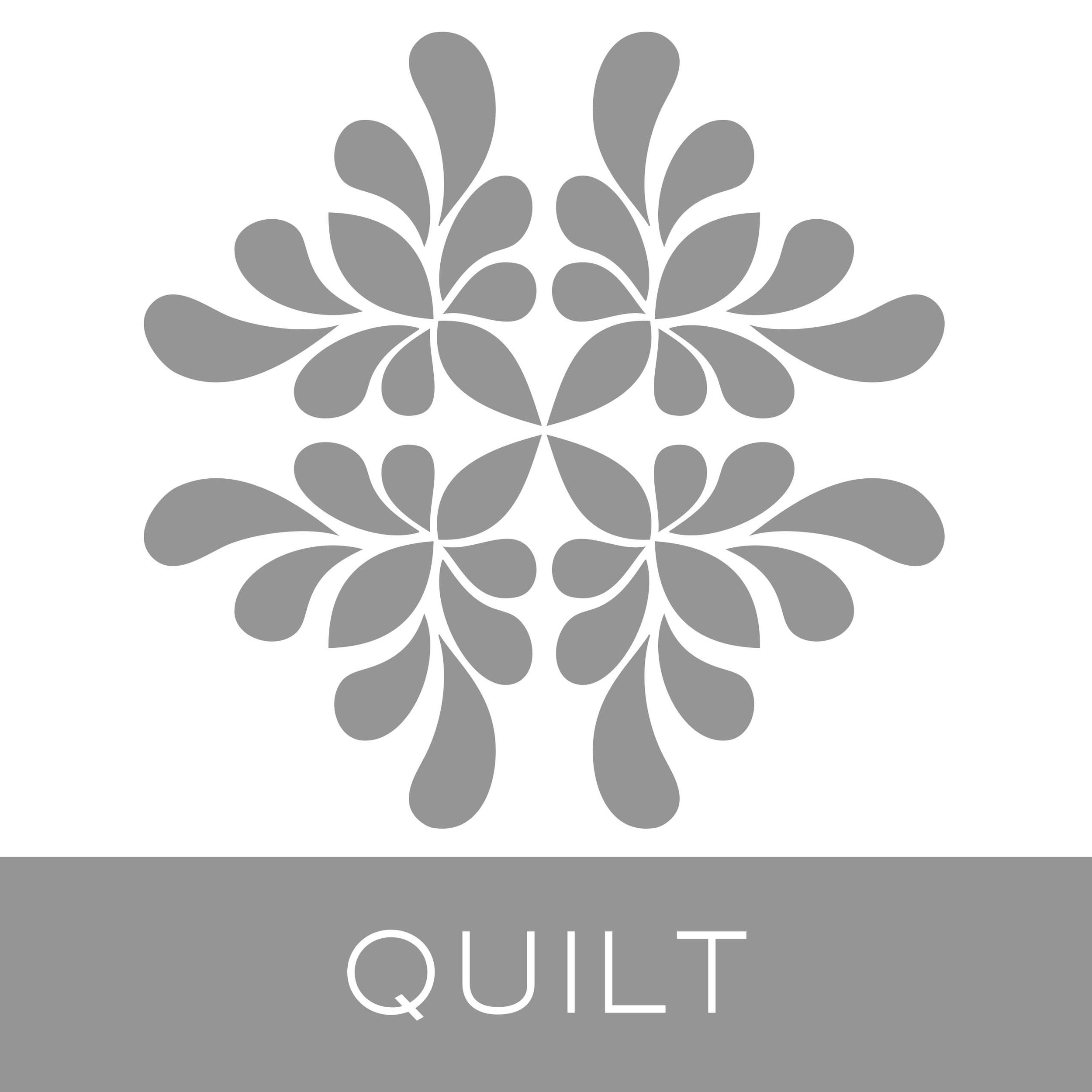 quilt.jpg