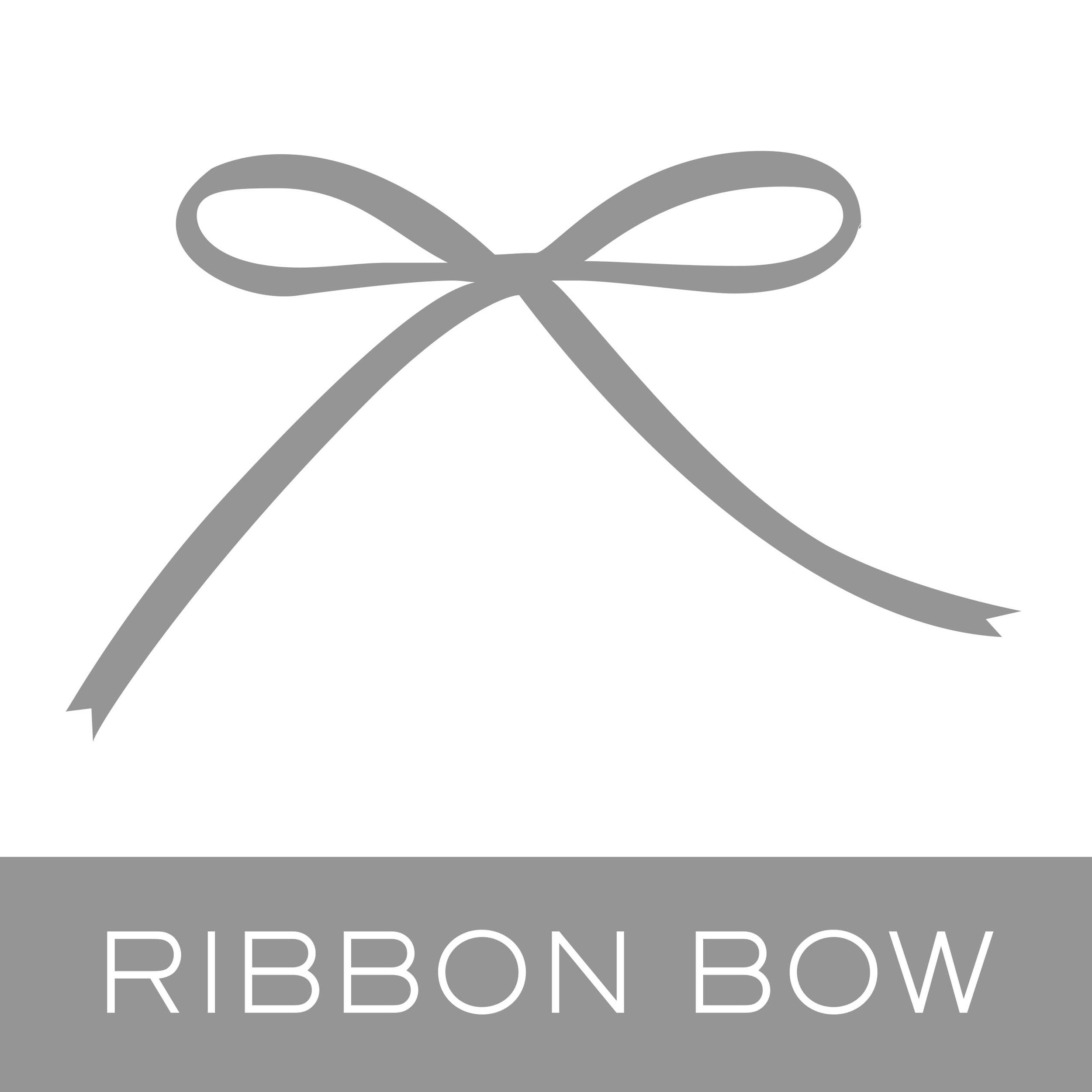 ribbonbow.jpg