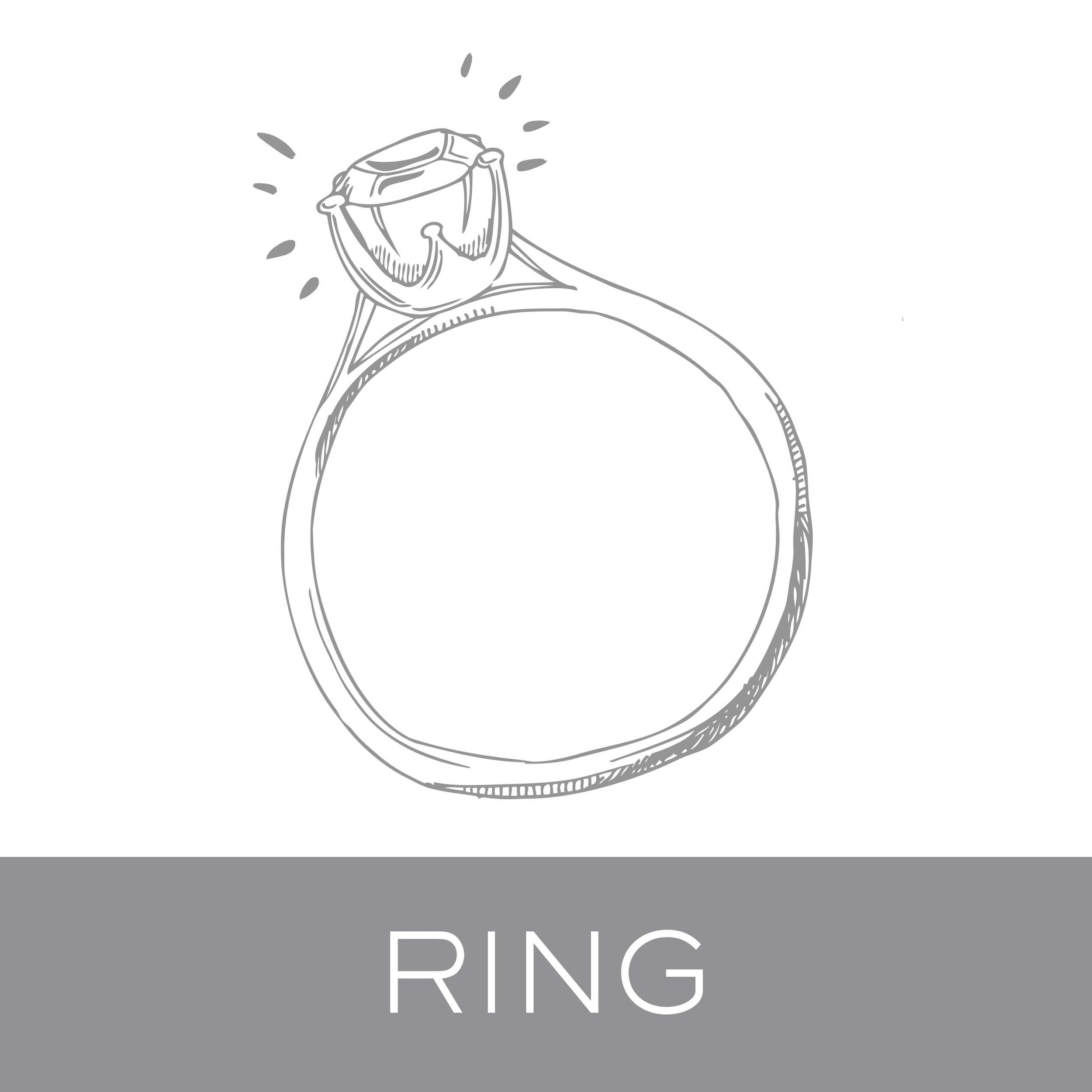 ring.jpg