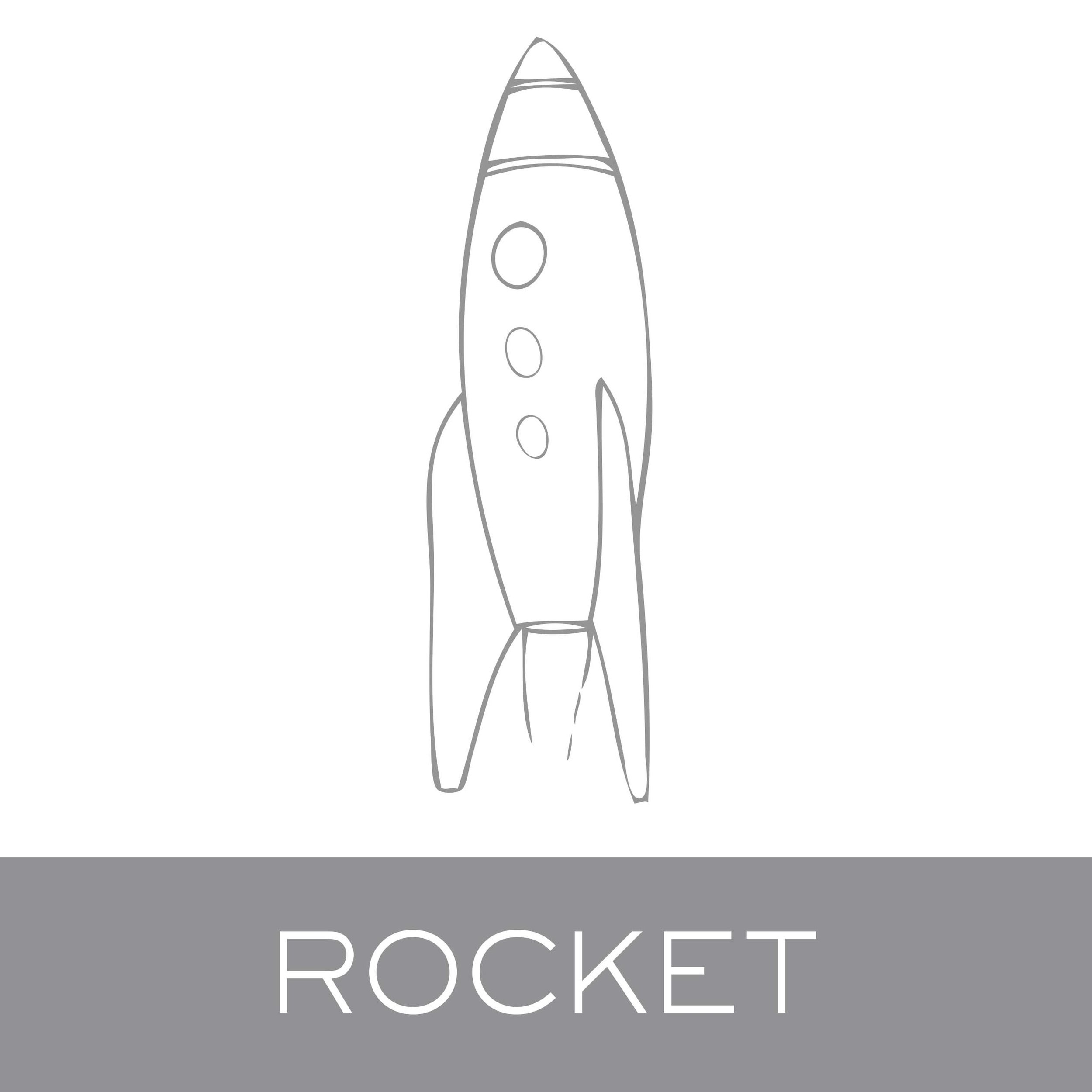 rocket.jpg