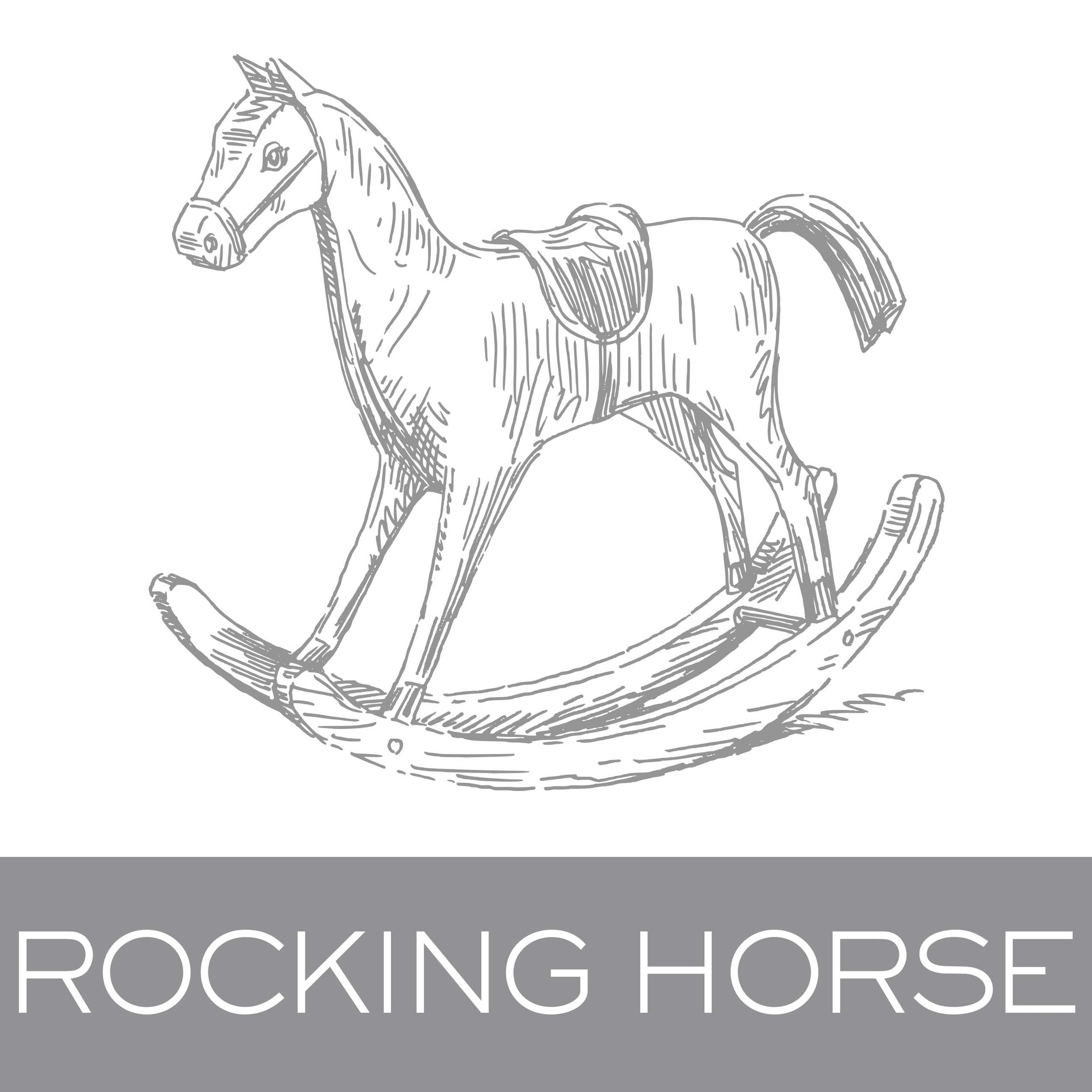 rockinghorse.jpg