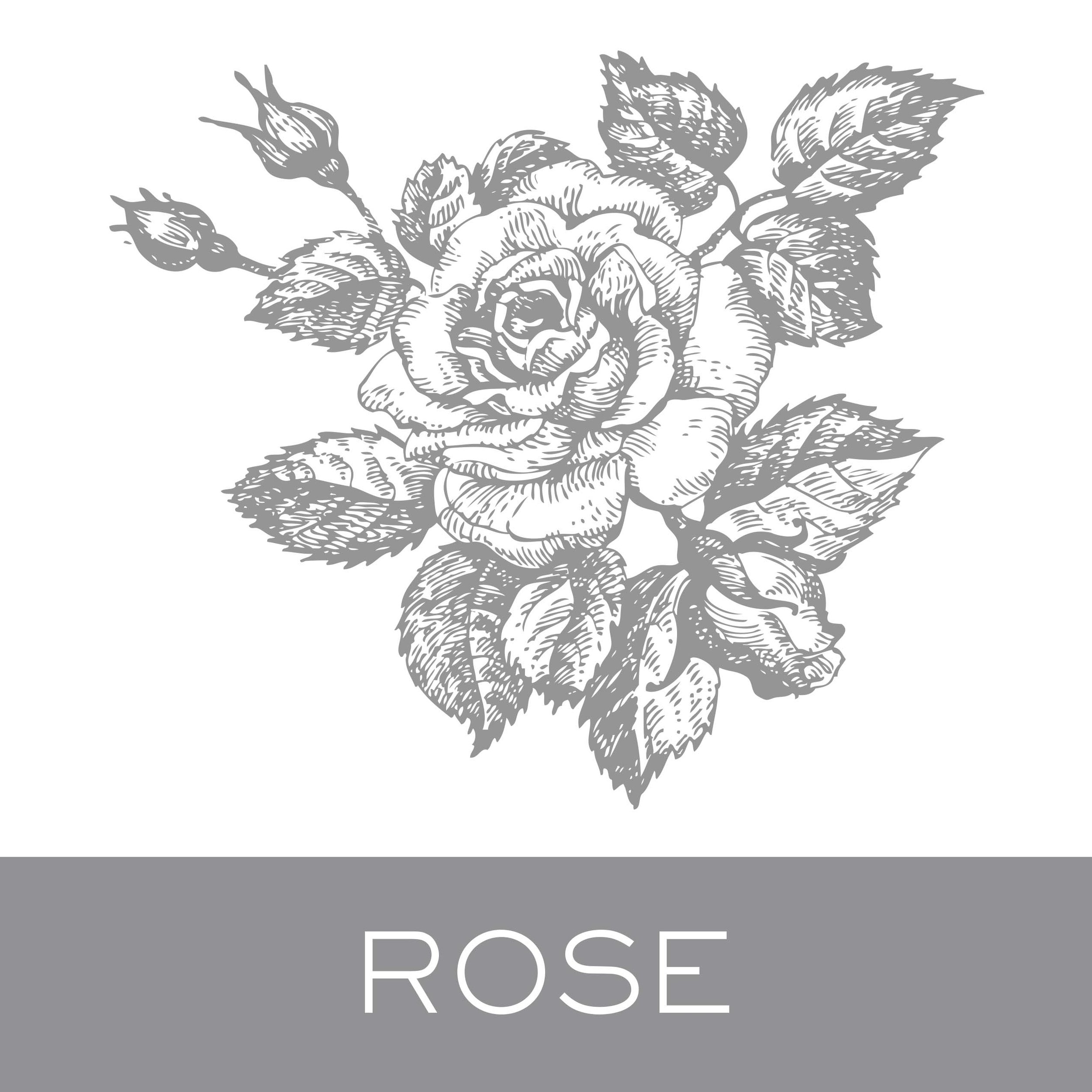 rose.jpg