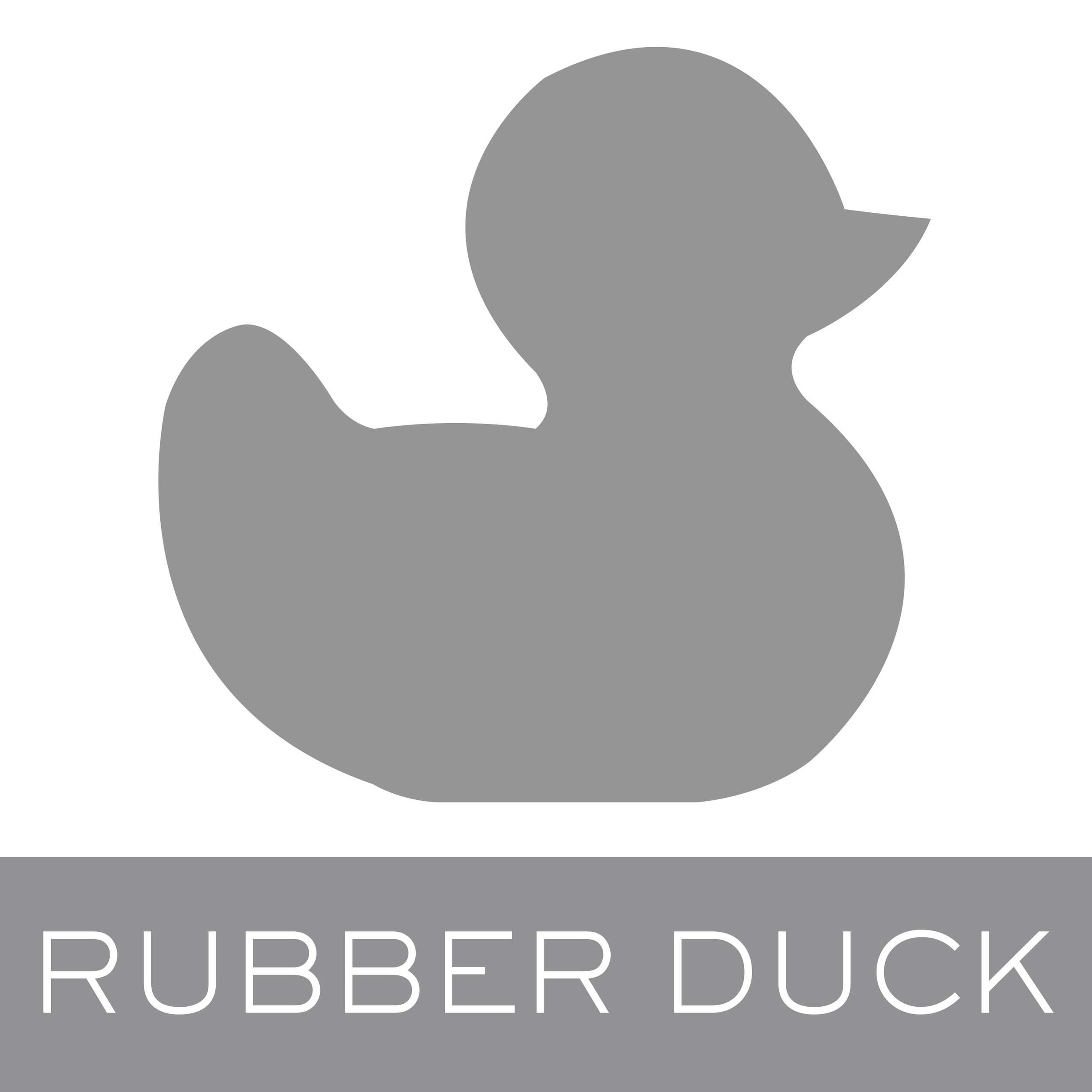 rubberduck.jpg