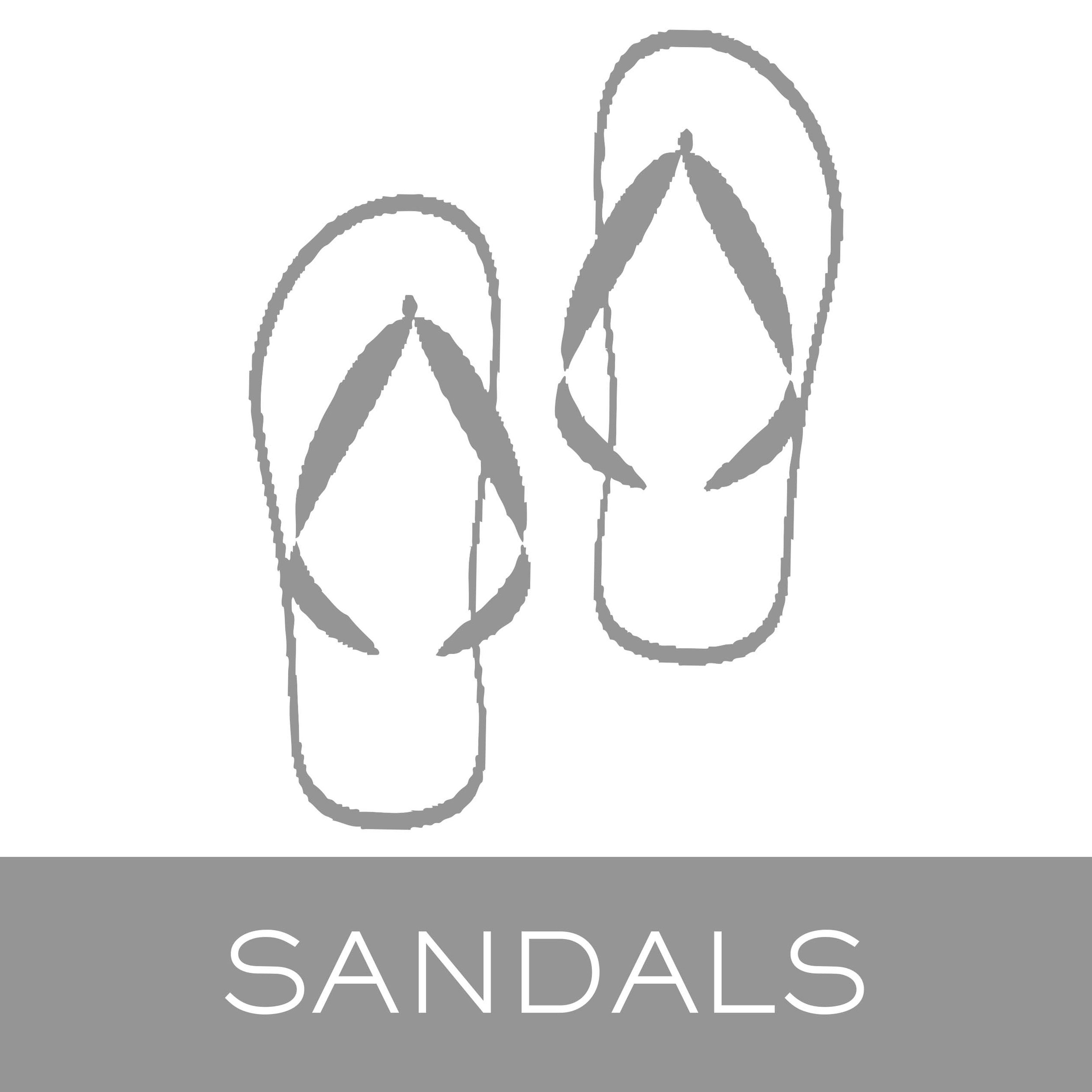 sandals.jpg