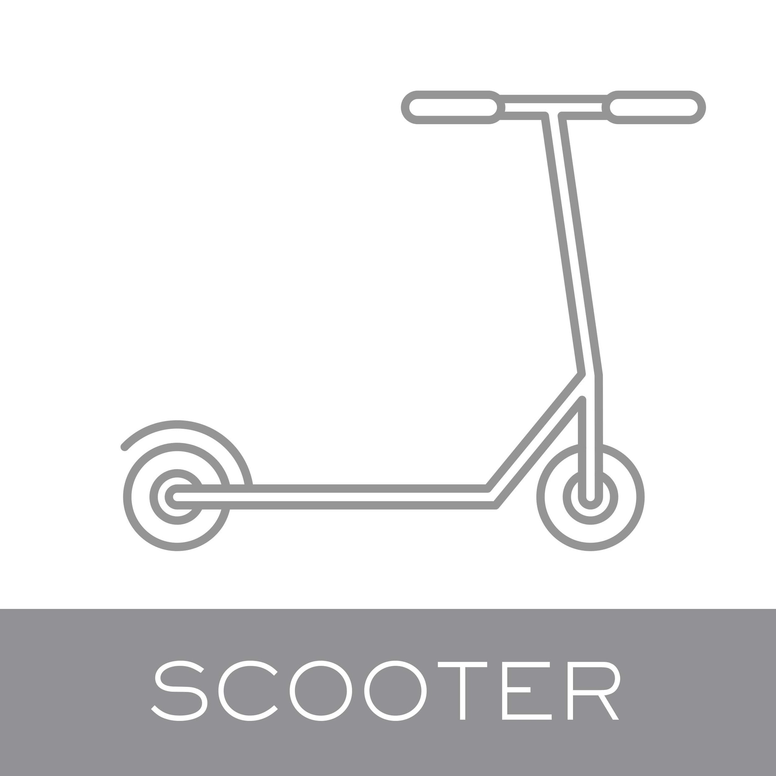 scooter.jpg