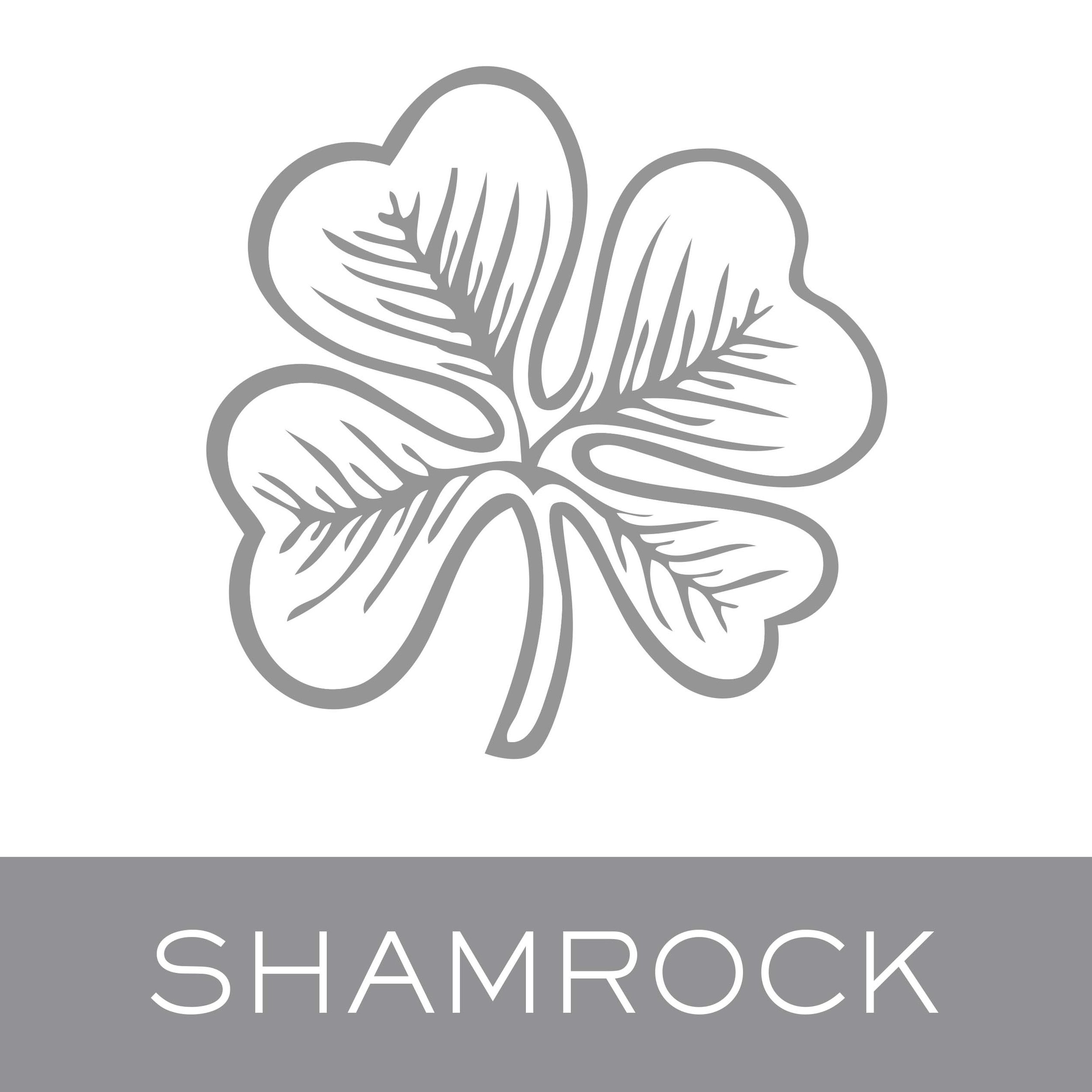 shamrock.jpg