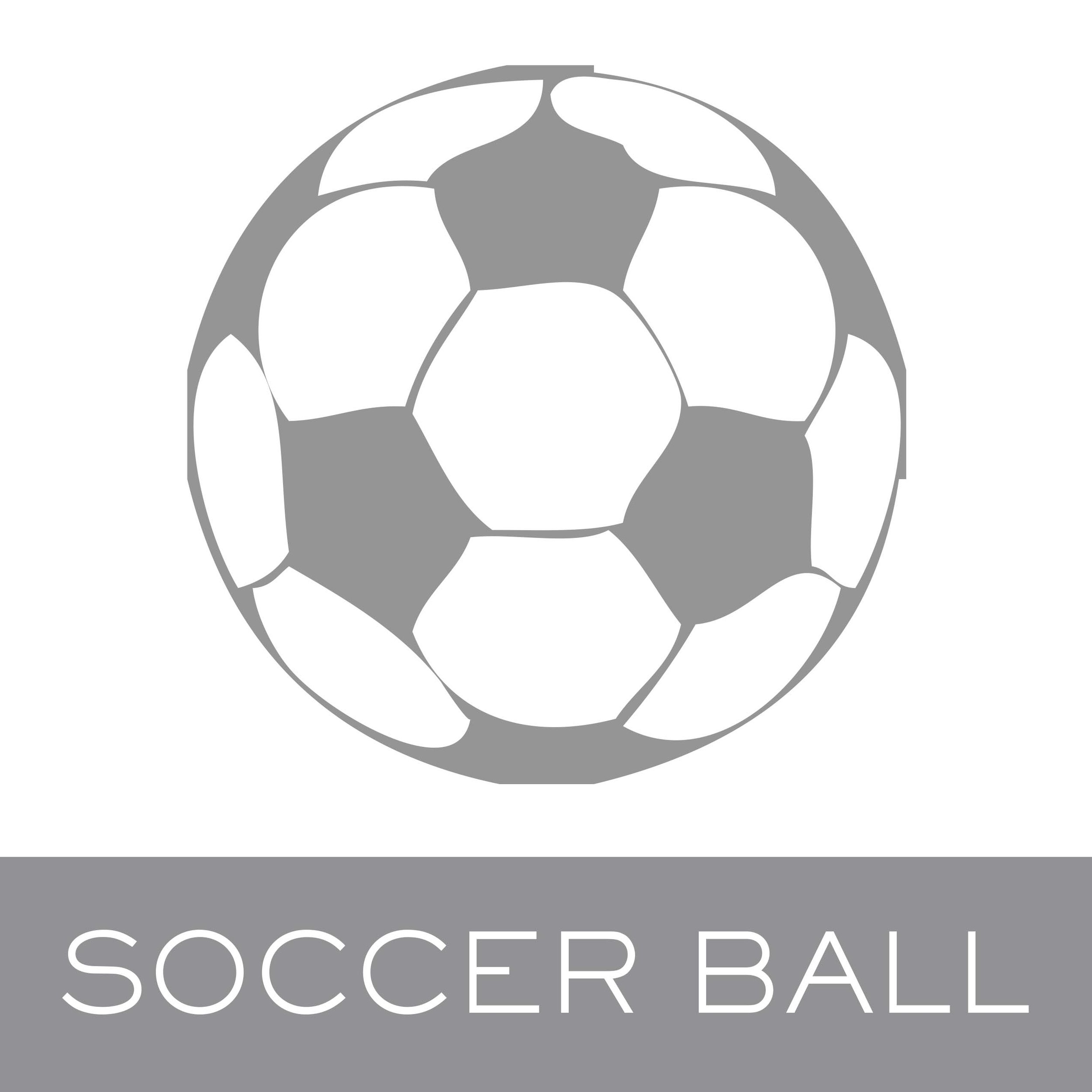 soccerball.jpg