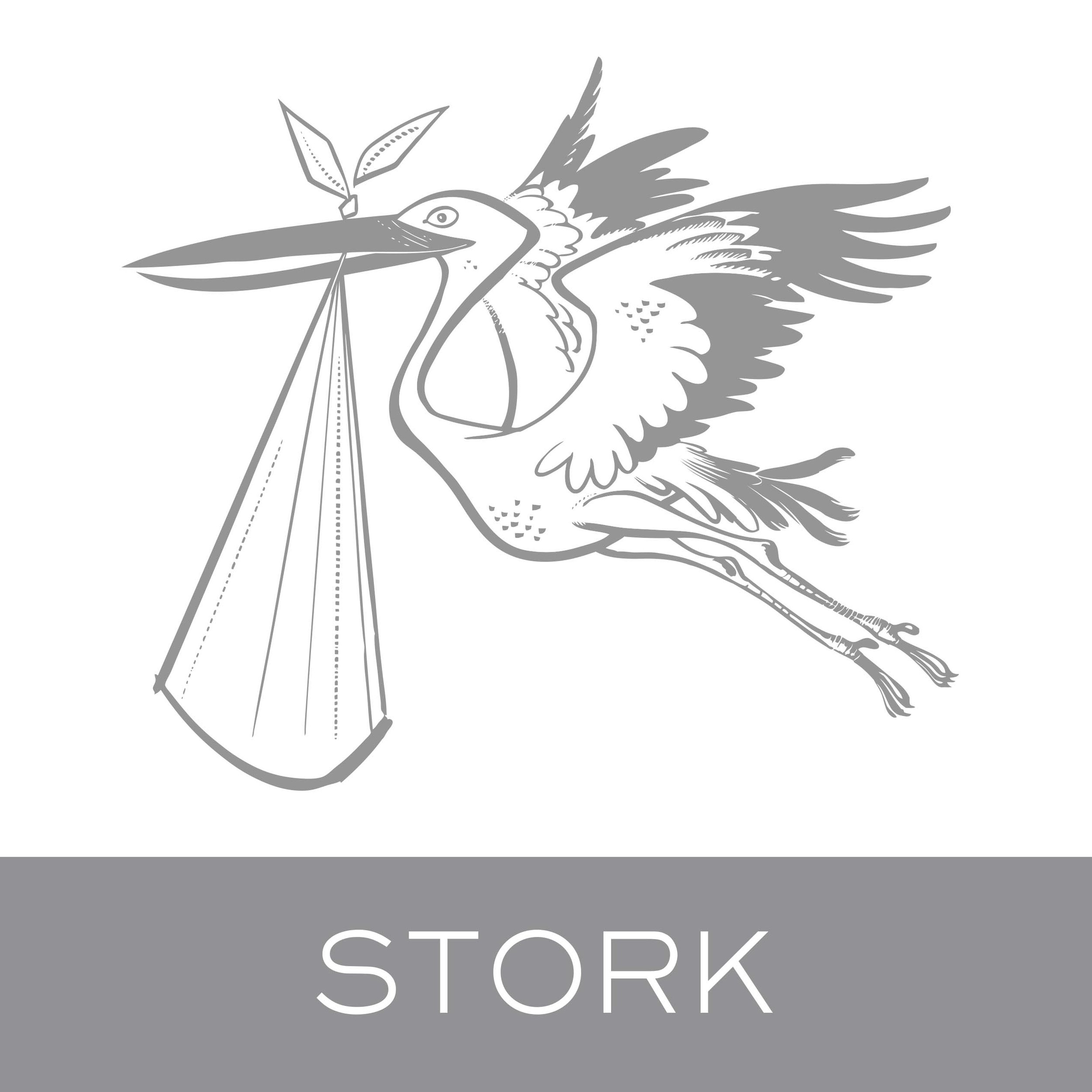 stork.jpg