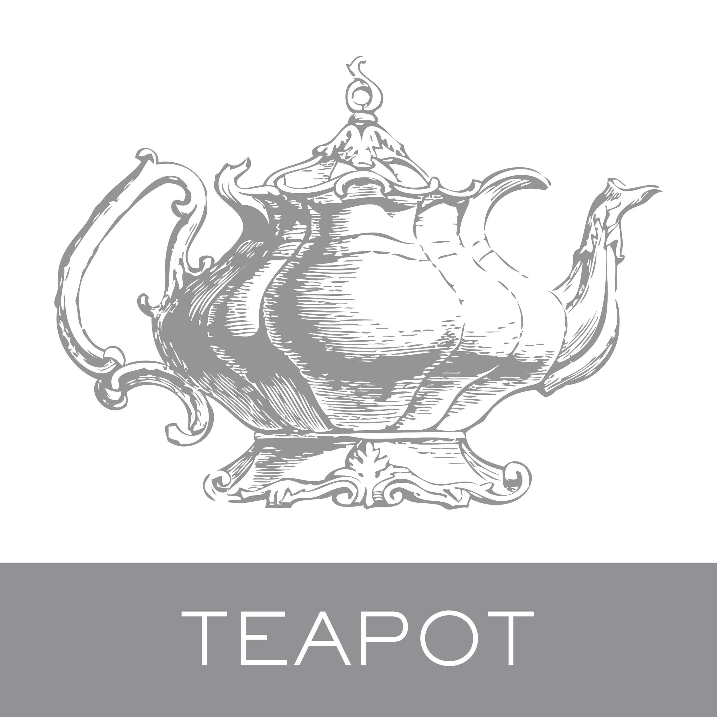 teapot.jpg