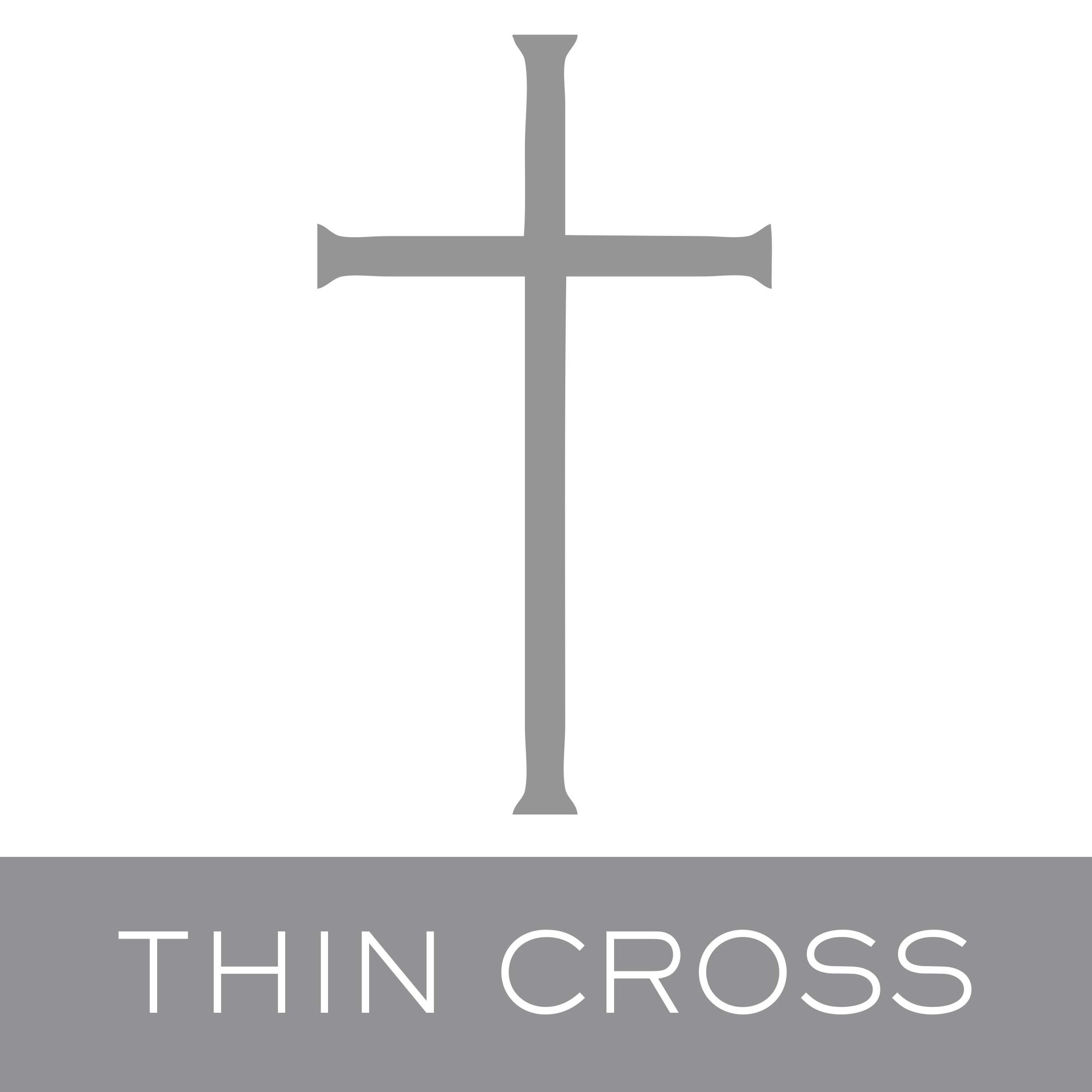 thincross.jpg