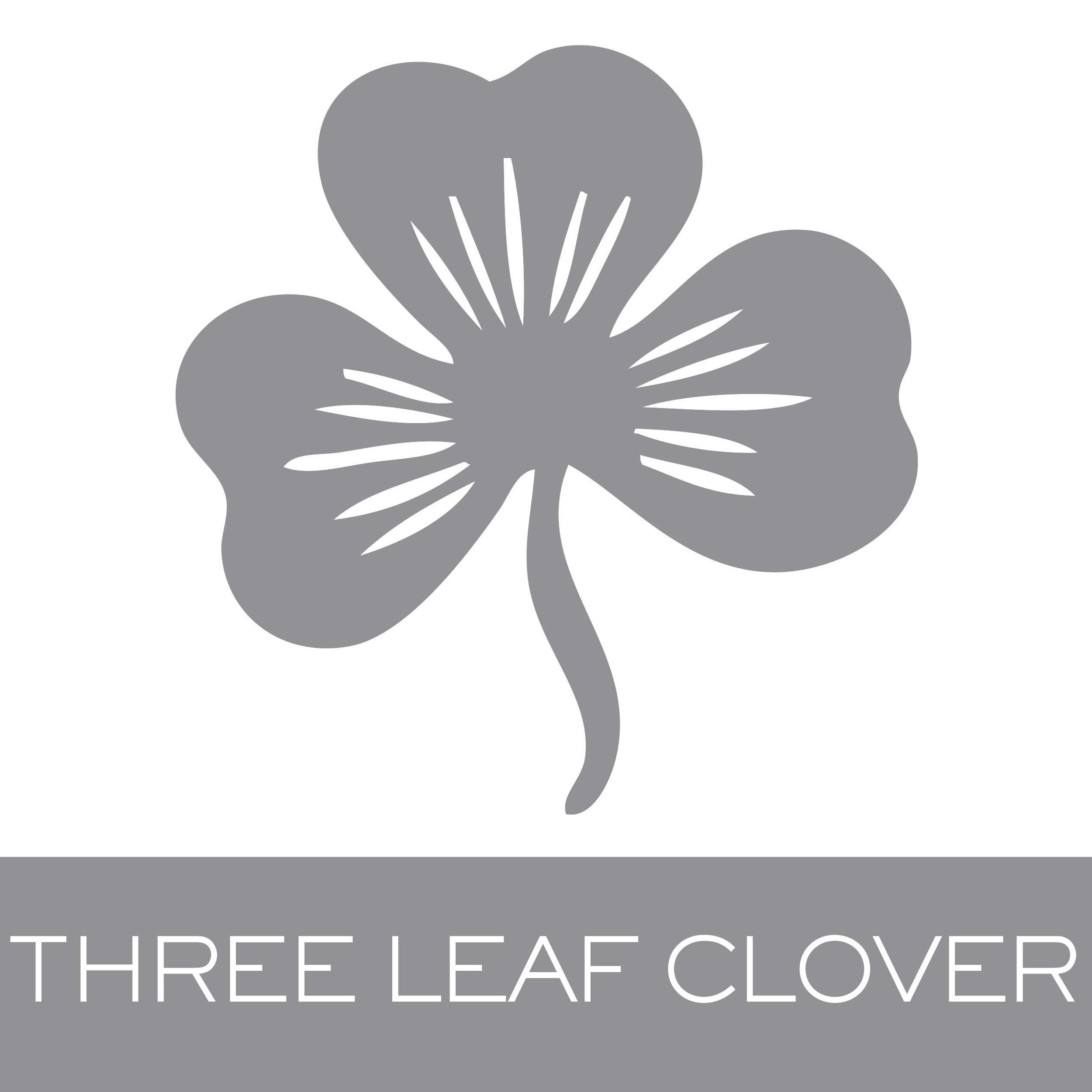 threeleafclover.jpg