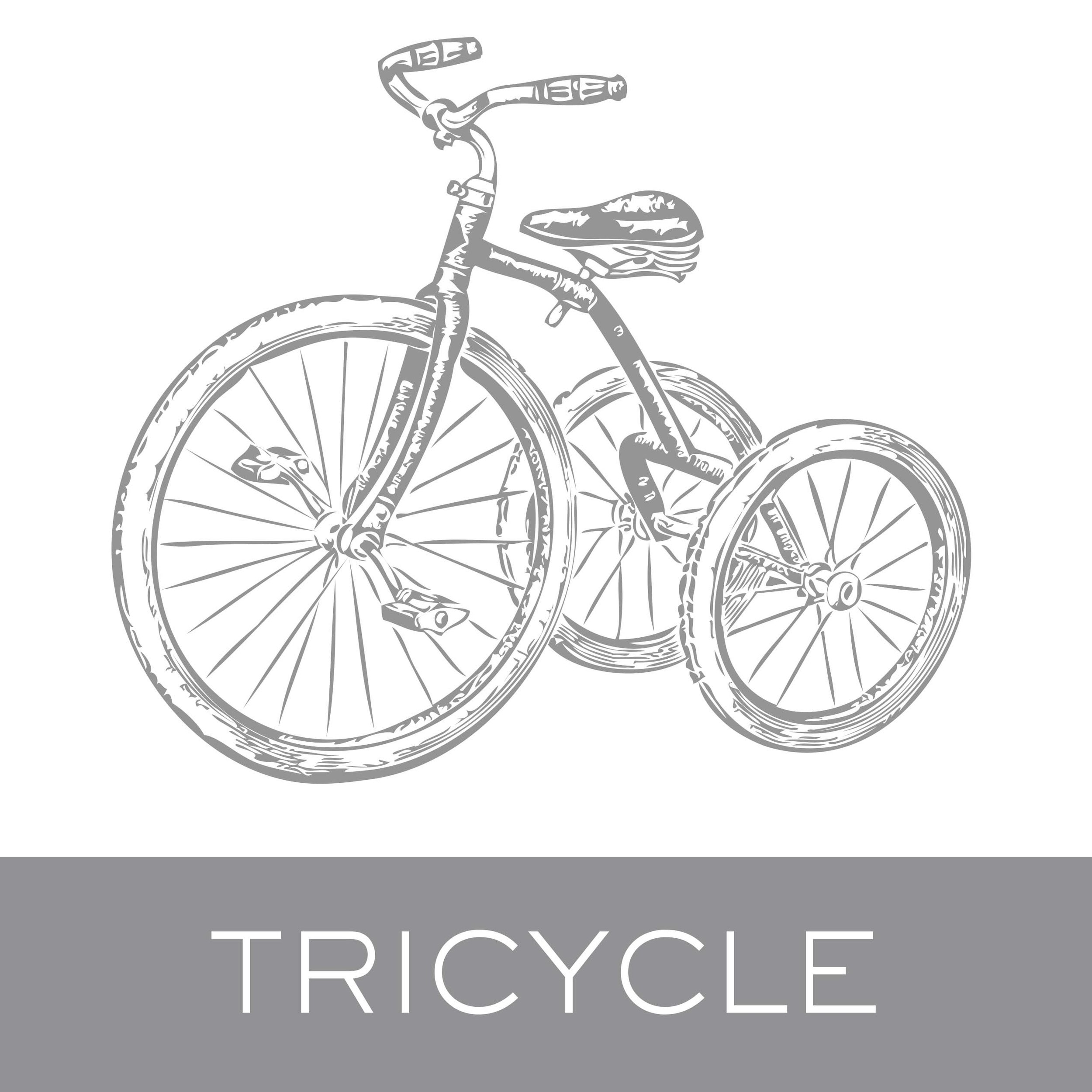 tricycle.jpg