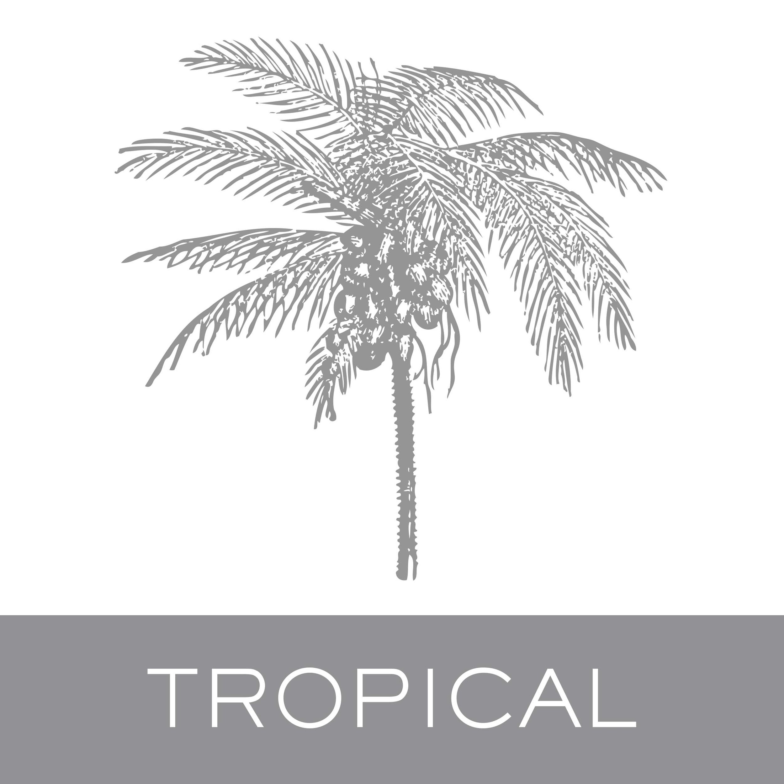 tropical.jpg